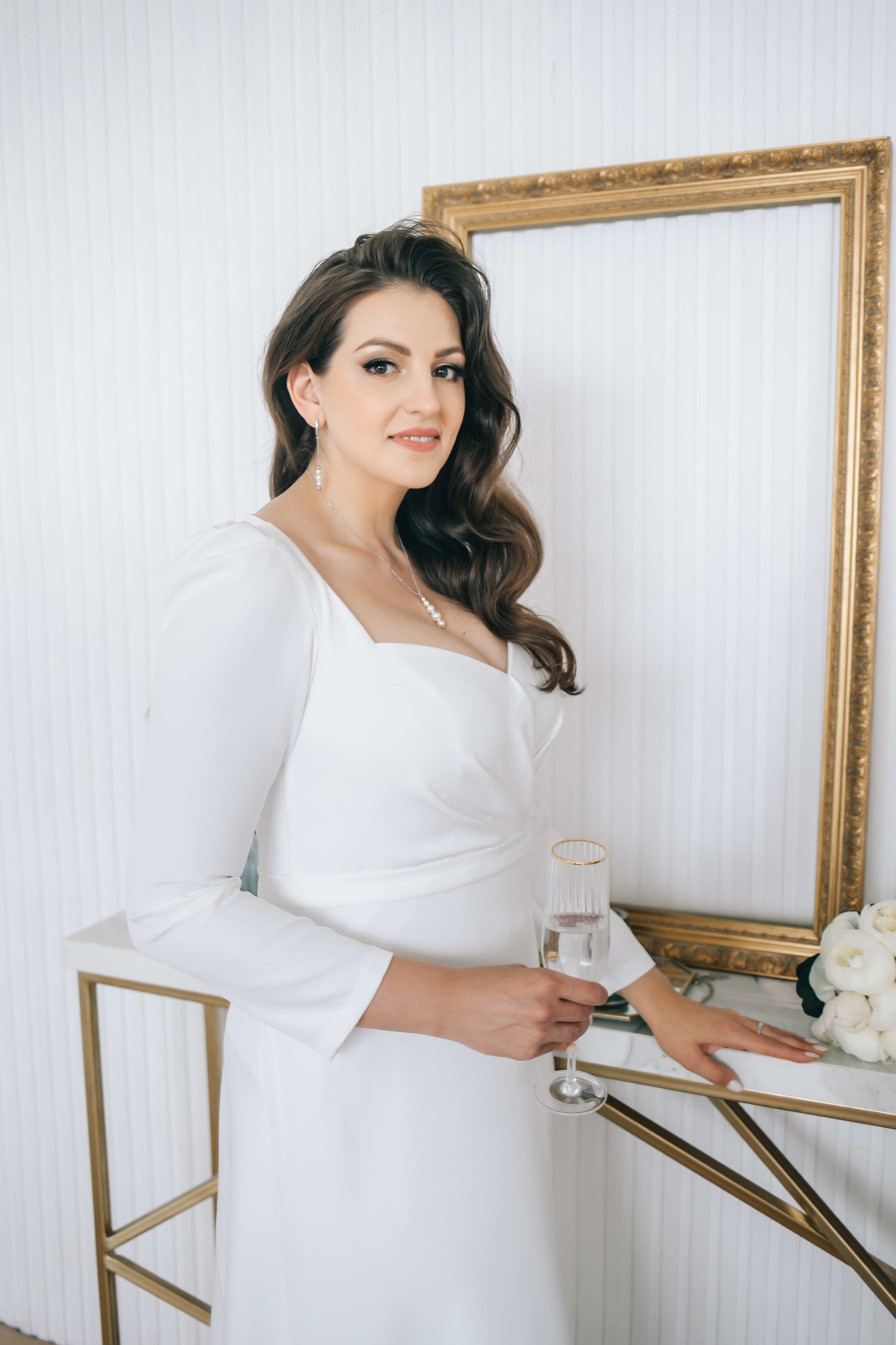 Александр & Надежда. Свадебный и семейный фотограф в Краснодар, Россия