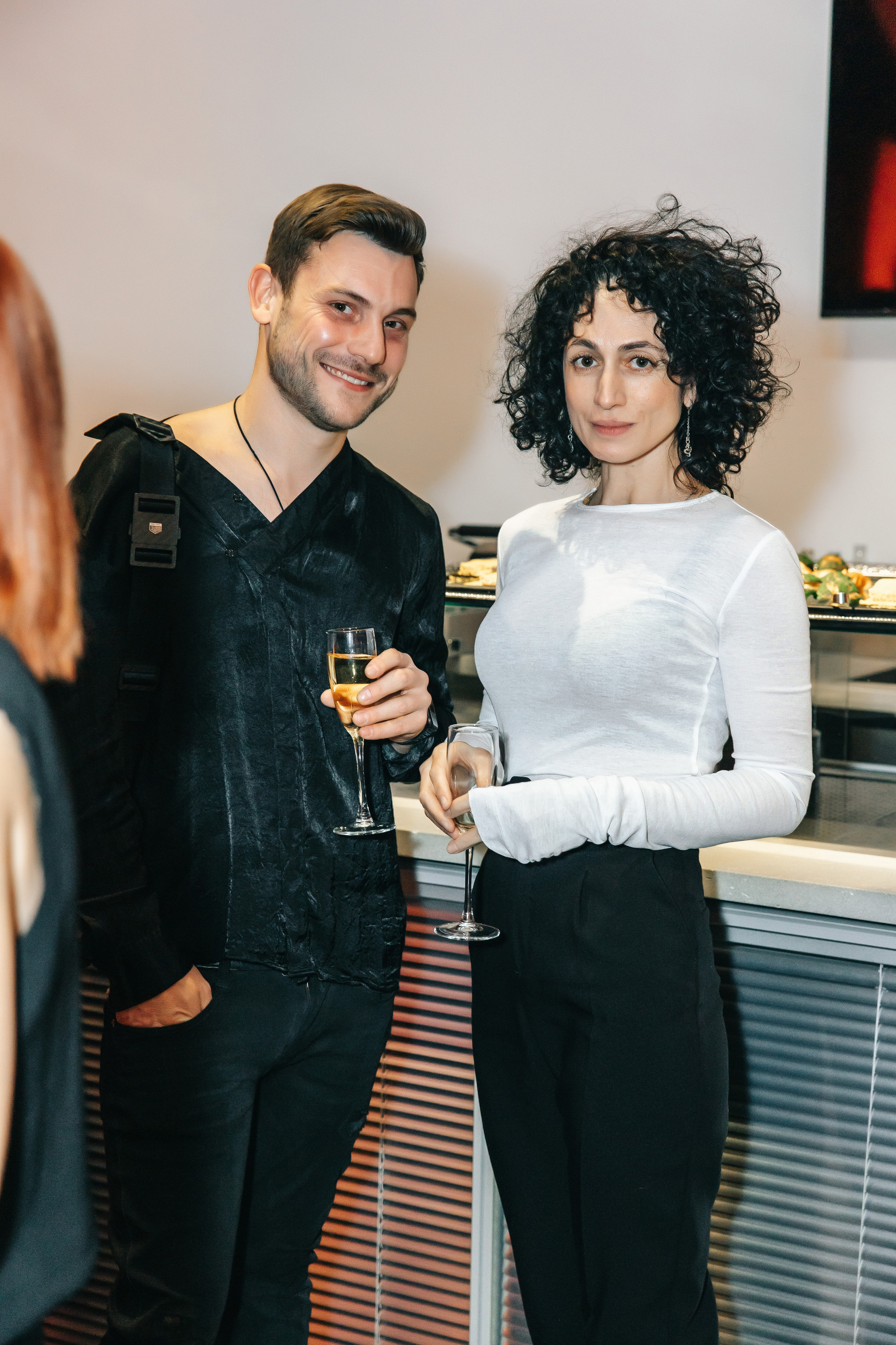 Племя NOOSA. Свадебный и семейный фотограф в Краснодар, Россия