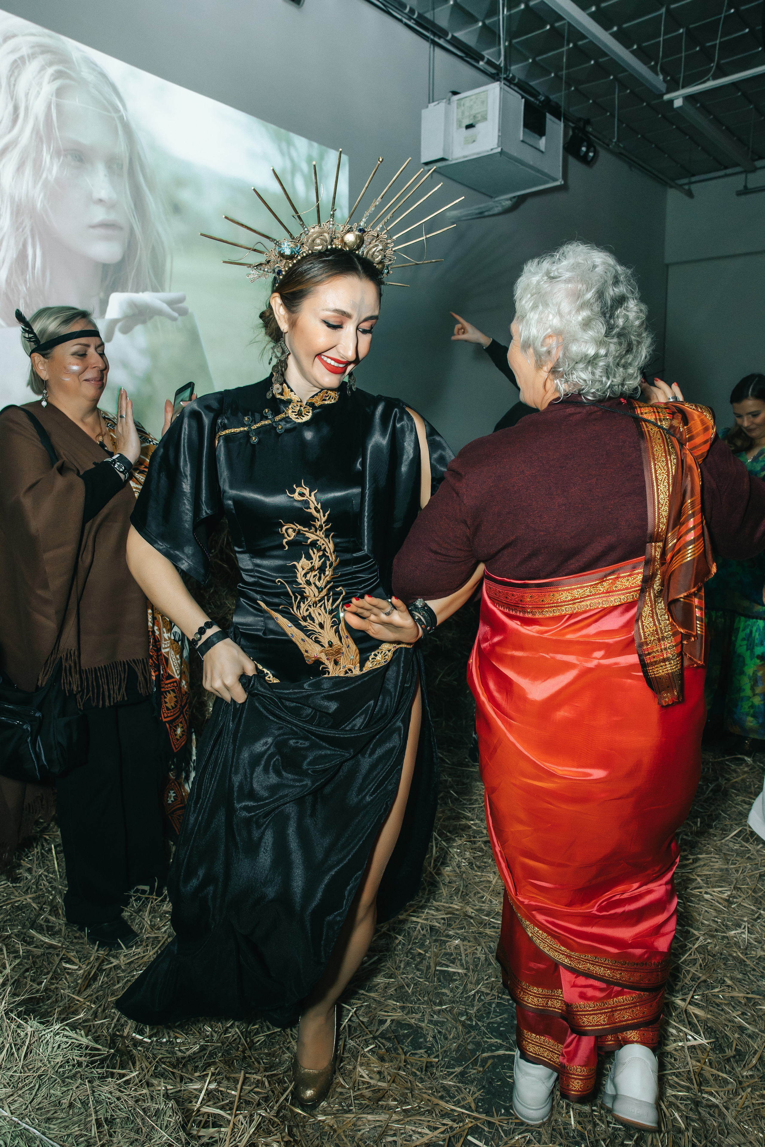 Племя NOOSA. Свадебный и семейный фотограф в Краснодар, Россия