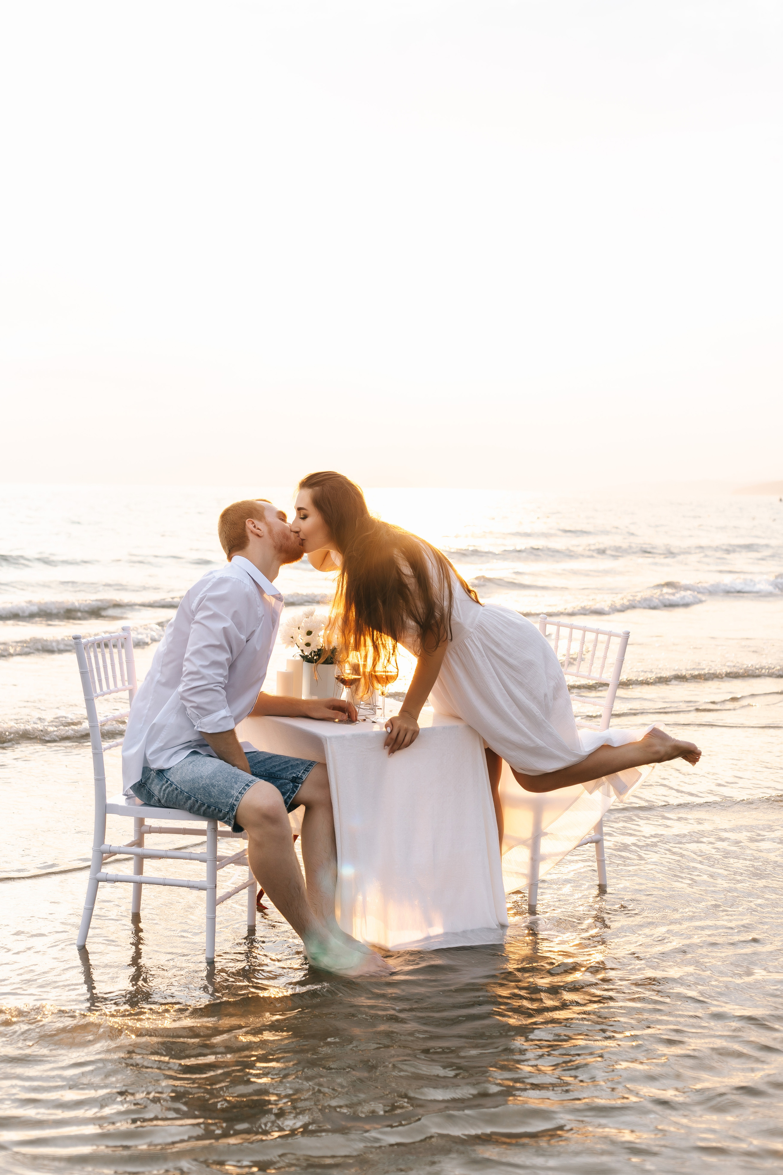 Антон & Валентина Дюрсо. Свадебный и семейный фотограф в Краснодар, Россия