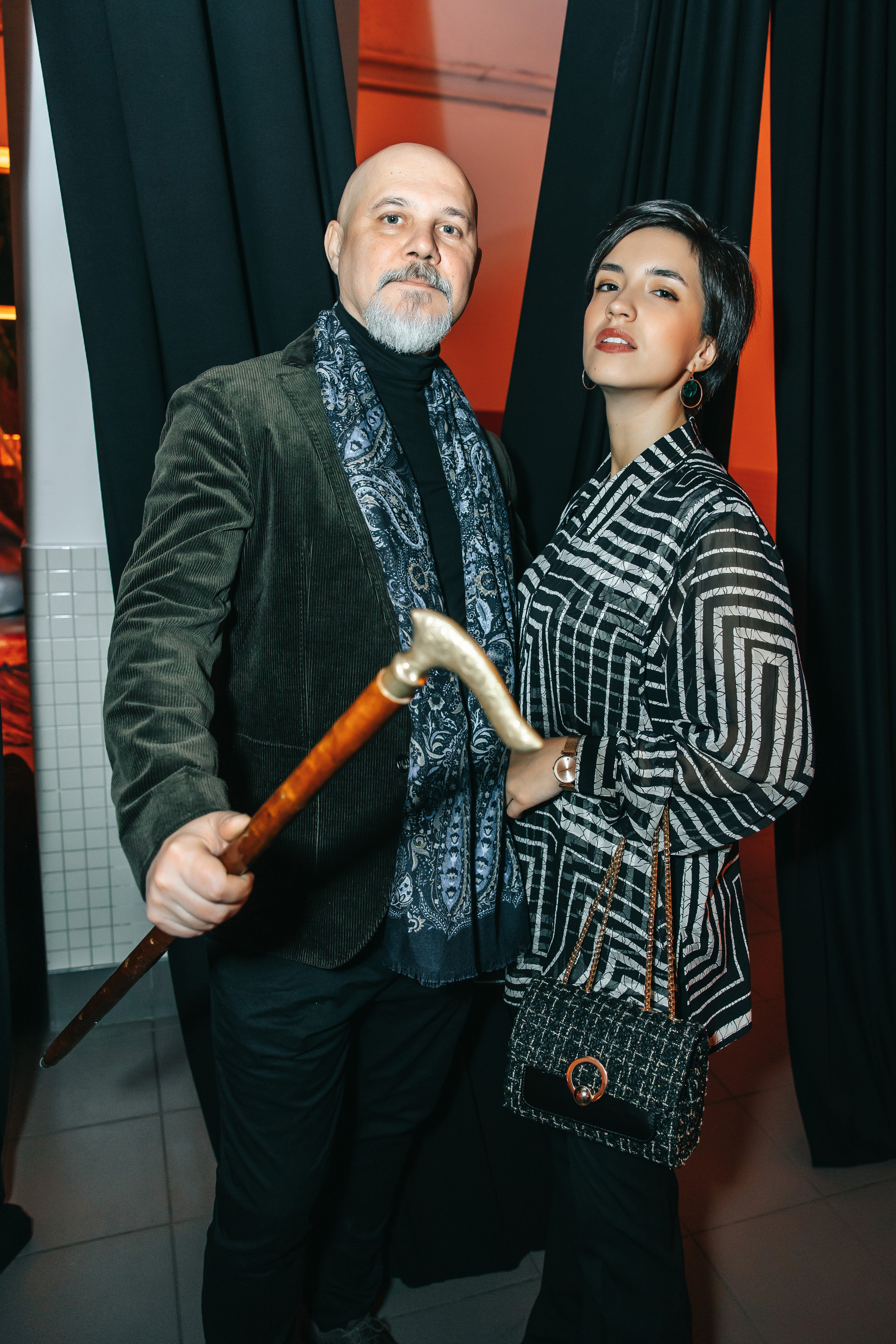 Племя NOOSA. Свадебный и семейный фотограф в Краснодар, Россия