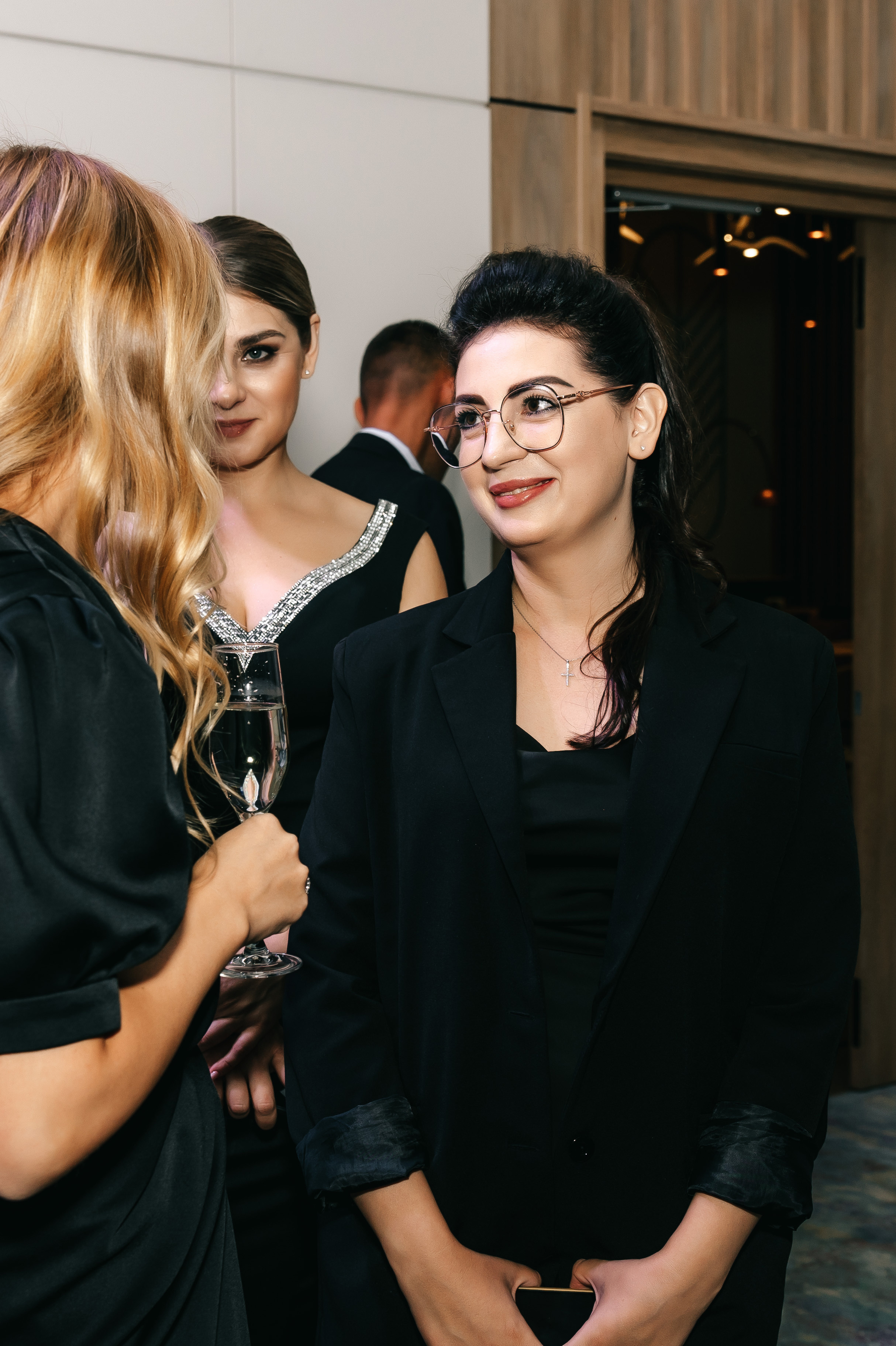 Эпл Даймонд. Свадебный и семейный фотограф в Краснодар, Россия