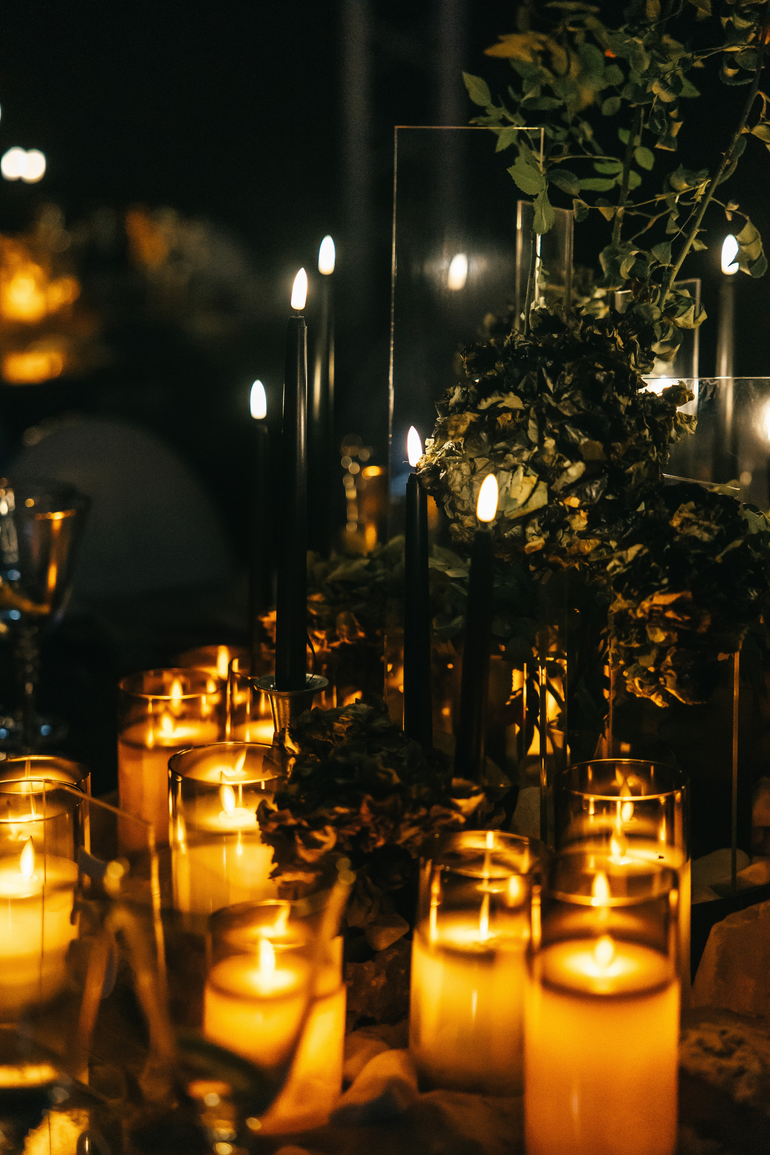 Импрессия 2.0. Свадебный и семейный фотограф в Краснодар, Россия