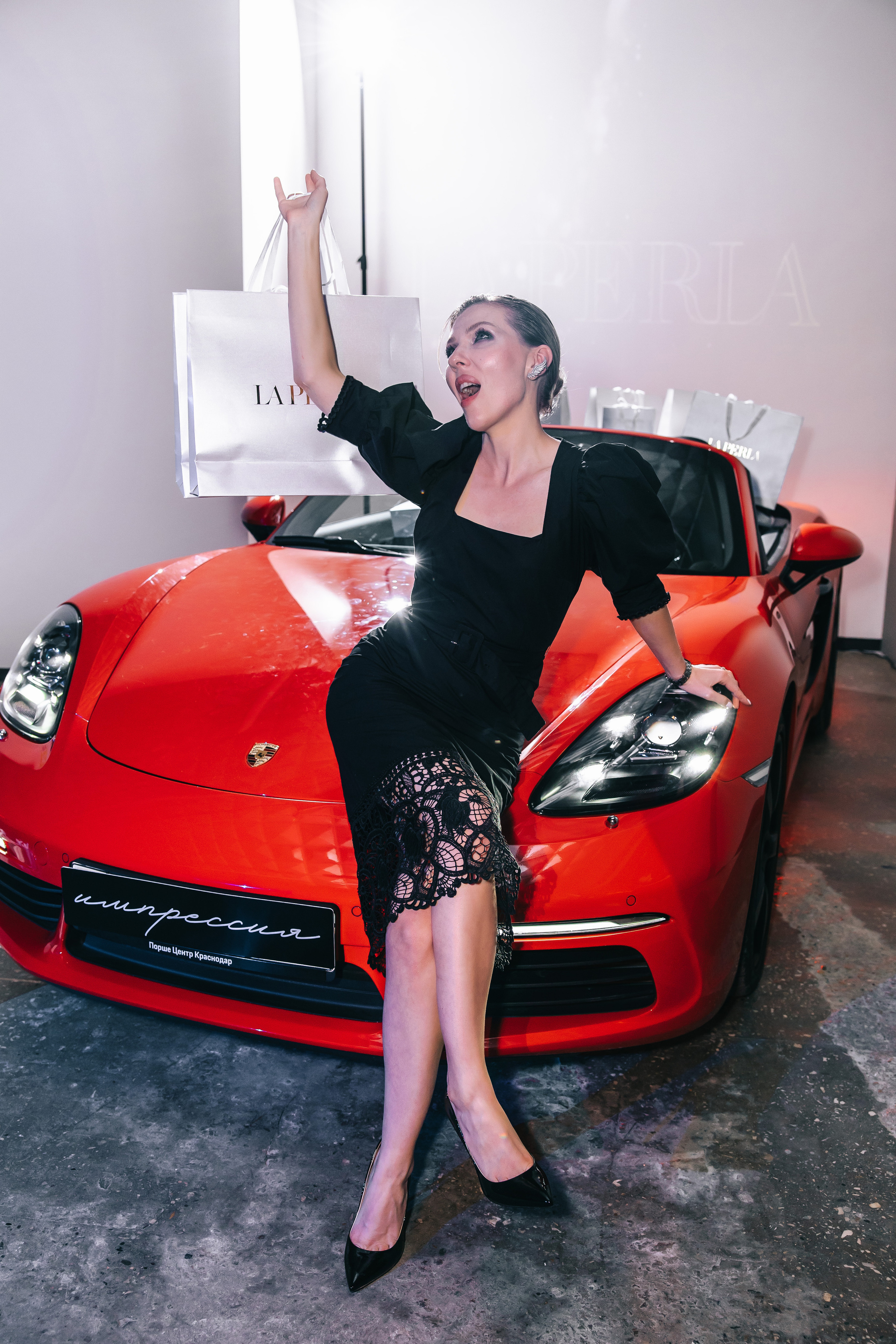 Импрессия 2.0. Свадебный и семейный фотограф в Краснодар, Россия