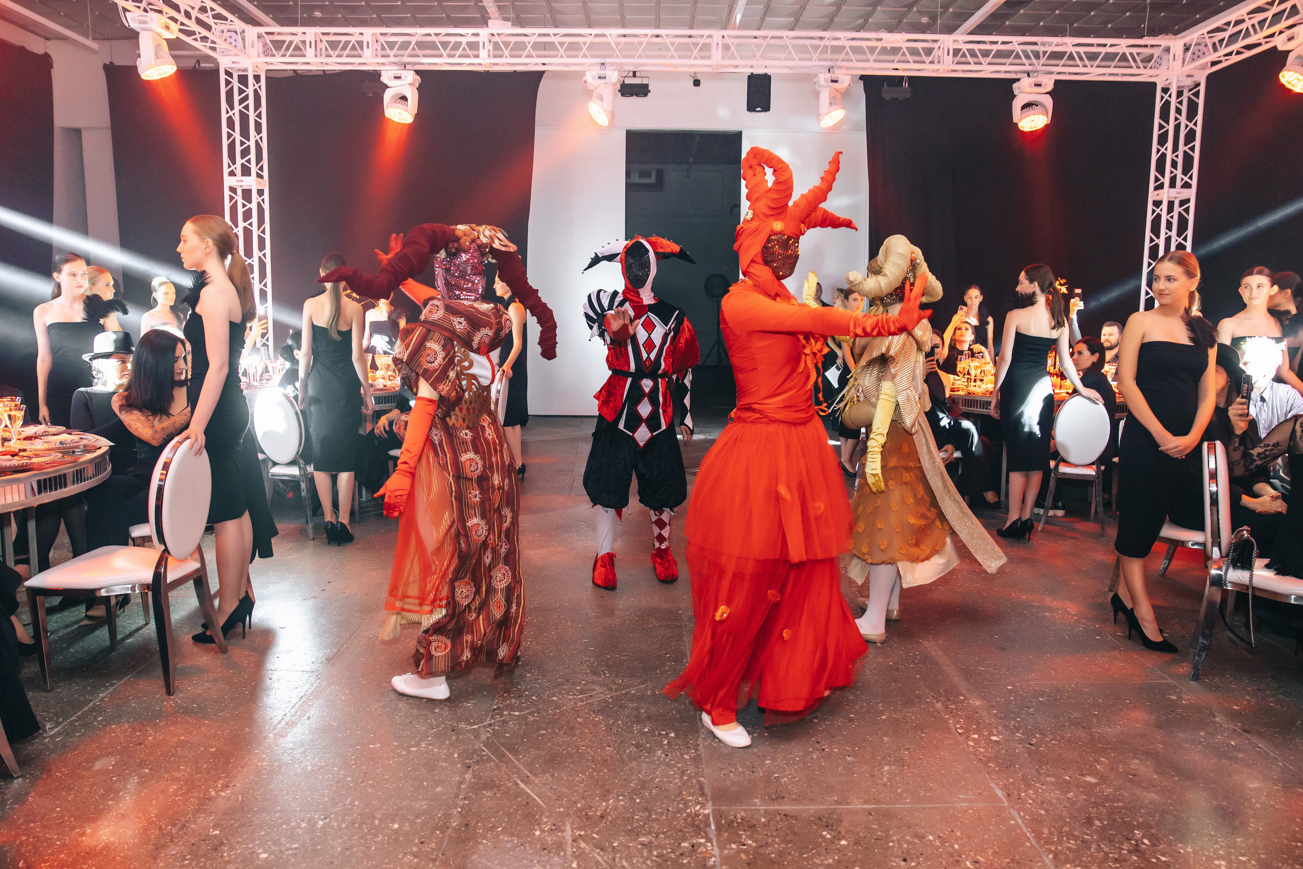 Импрессия 2.0. Свадебный и семейный фотограф в Краснодар, Россия