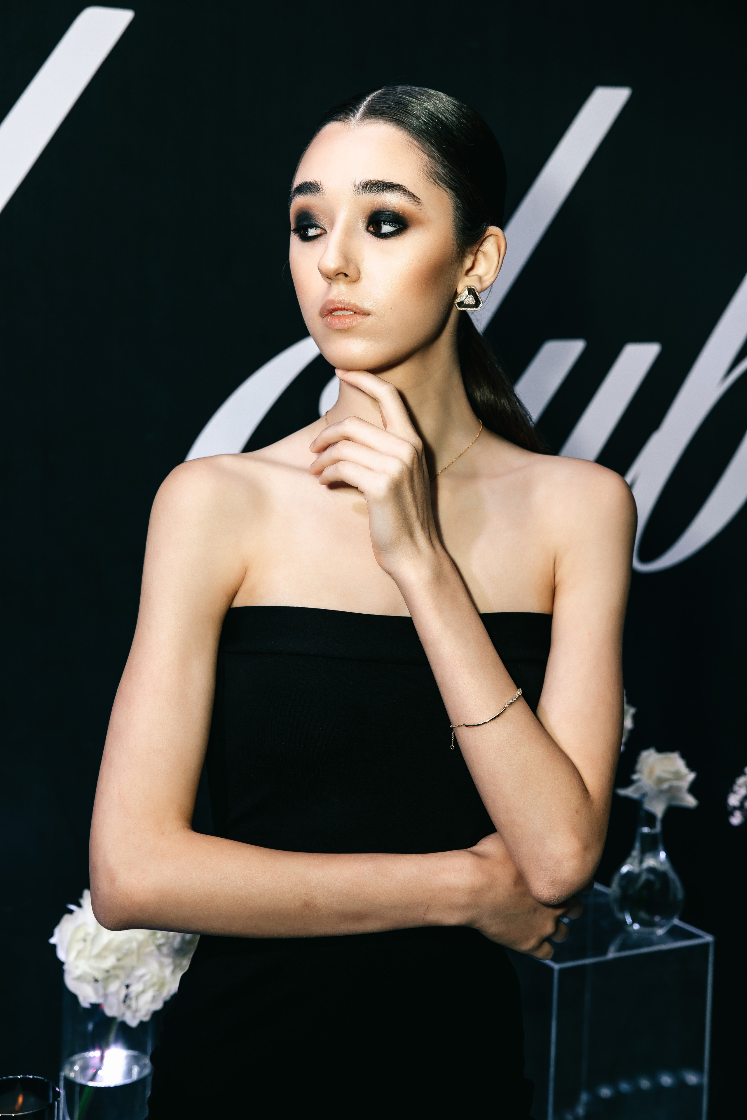 Эпл Даймонд. Свадебный и семейный фотограф в Краснодар, Россия