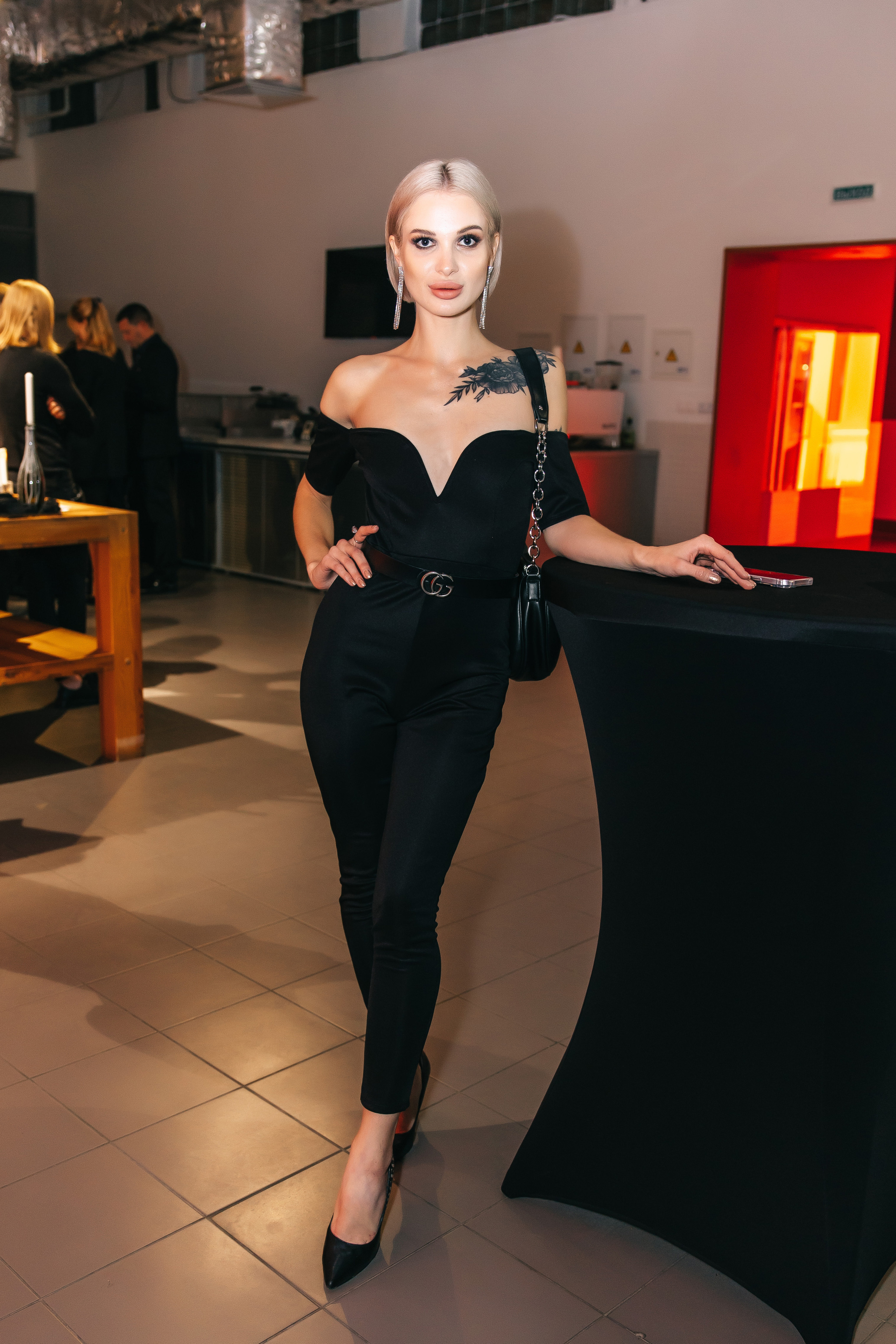 Импрессия 2.0. Свадебный и семейный фотограф в Краснодар, Россия