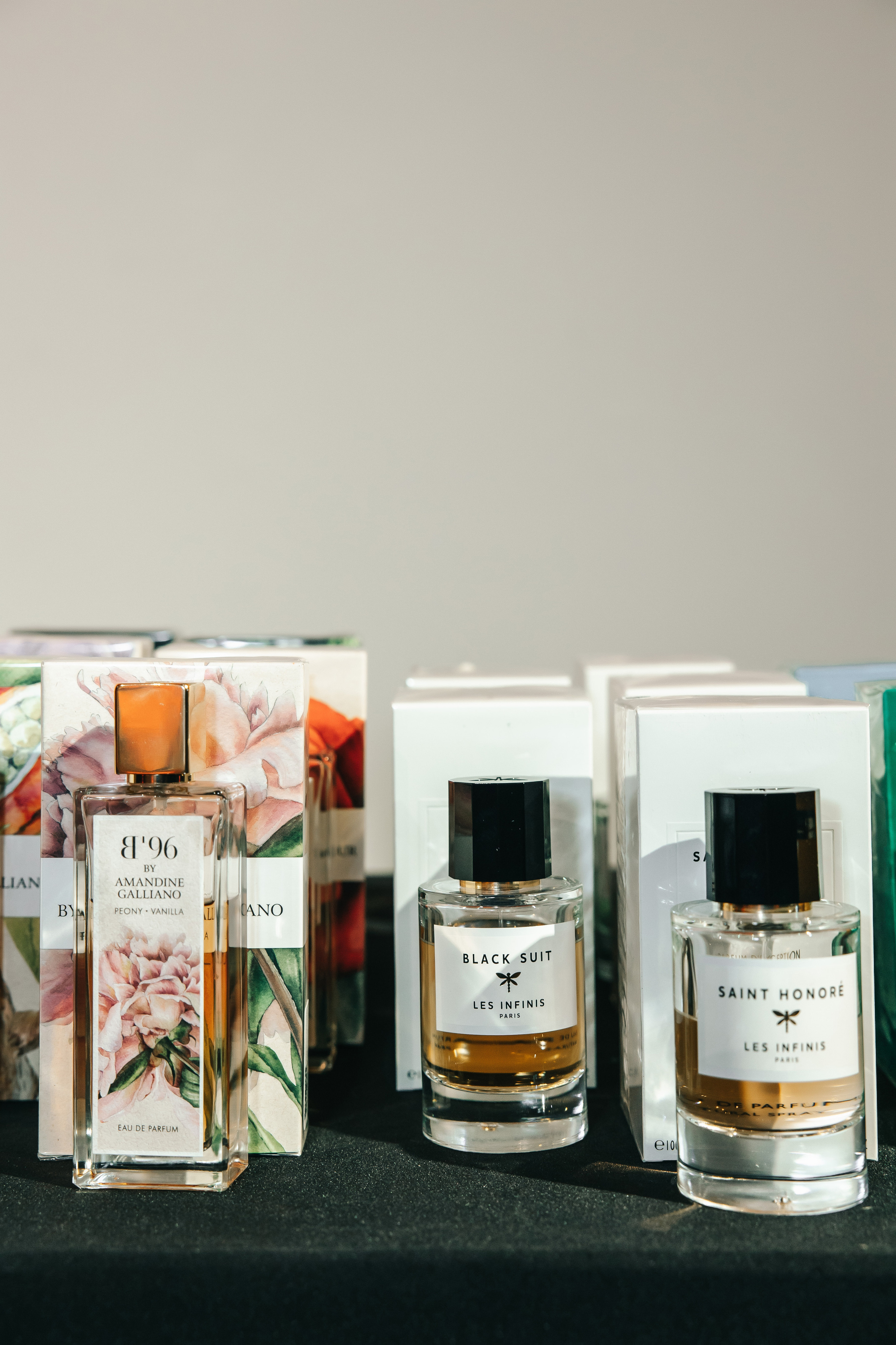 Племя NOOSA. Свадебный и семейный фотограф в Краснодар, Россия