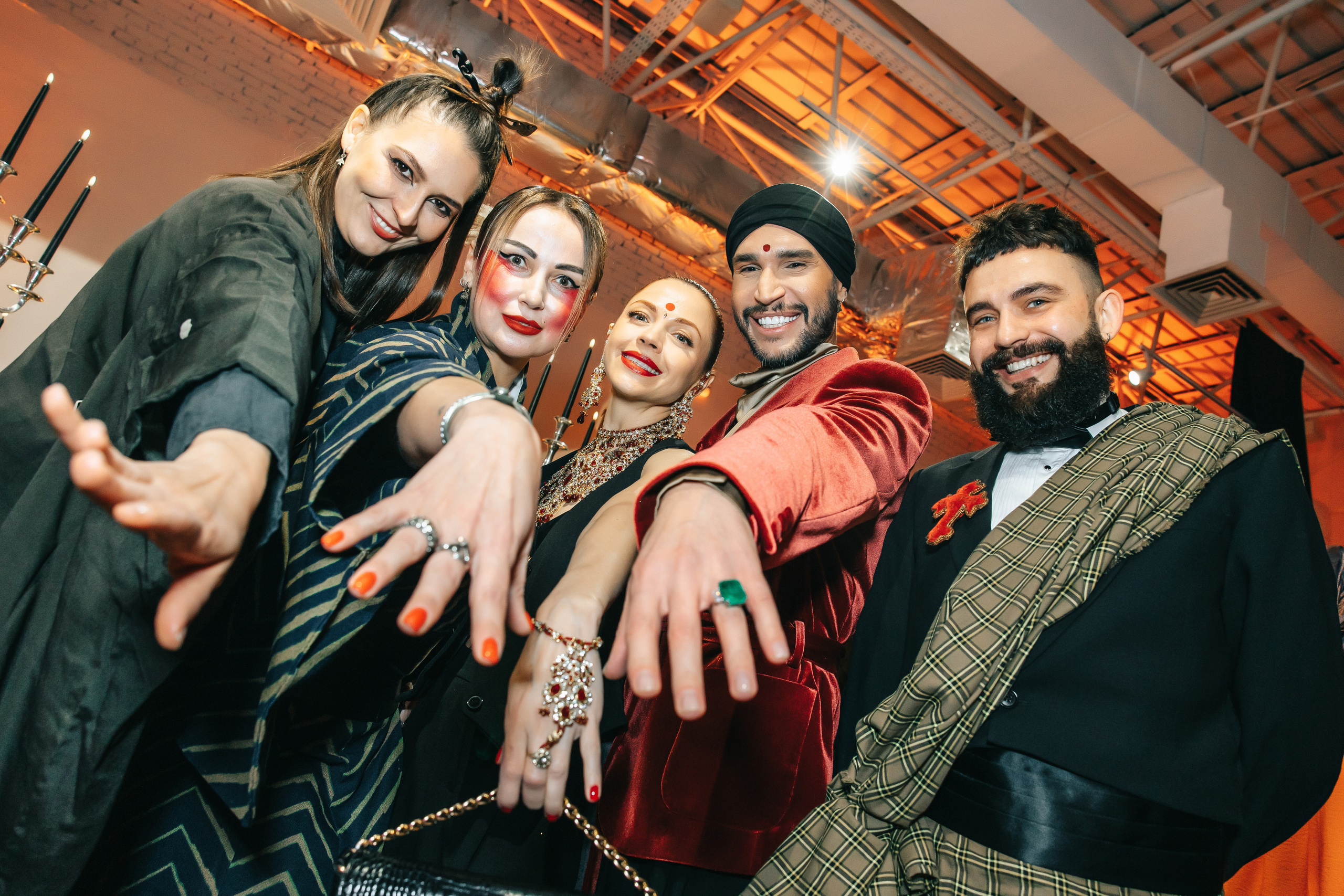 Племя NOOSA. Свадебный и семейный фотограф в Краснодар, Россия