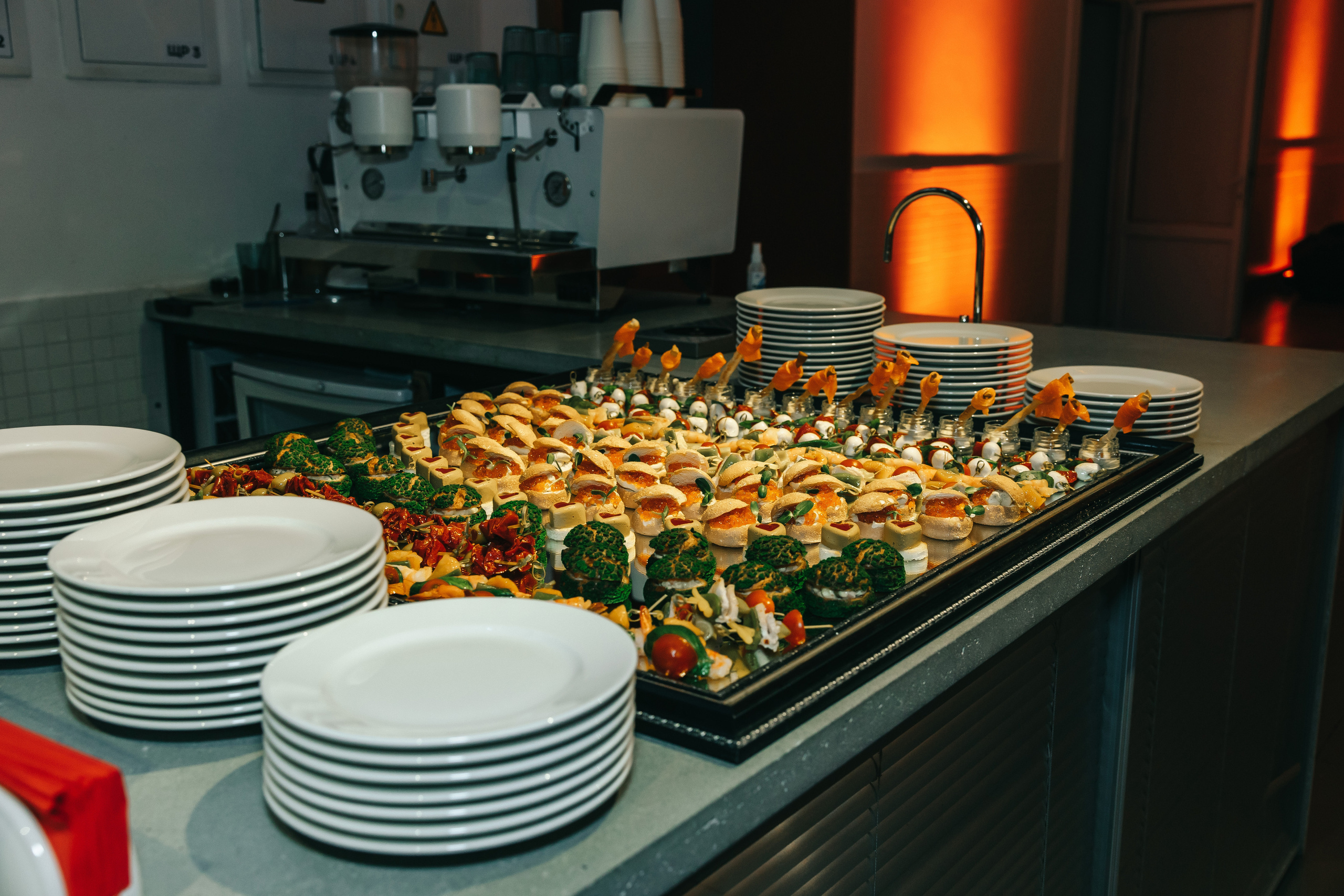 Племя NOOSA. Свадебный и семейный фотограф в Краснодар, Россия