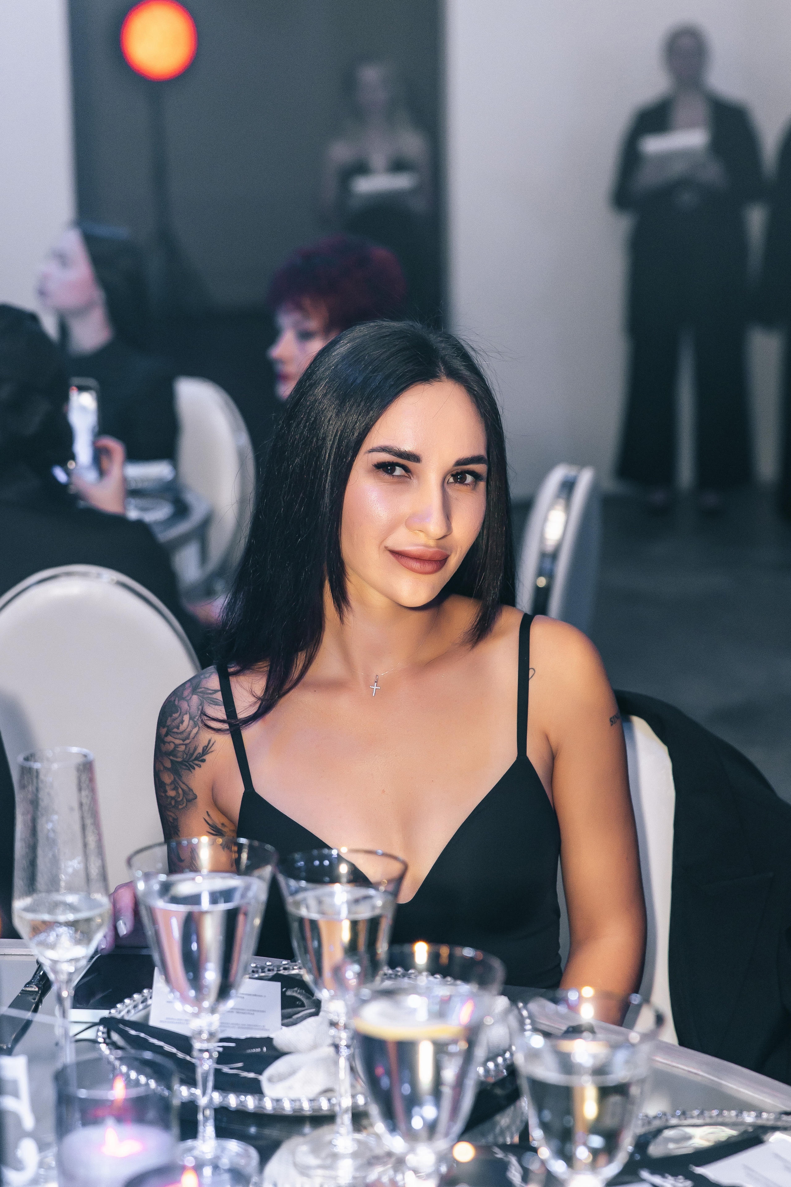 Импрессия 2.0. Свадебный и семейный фотограф в Краснодар, Россия