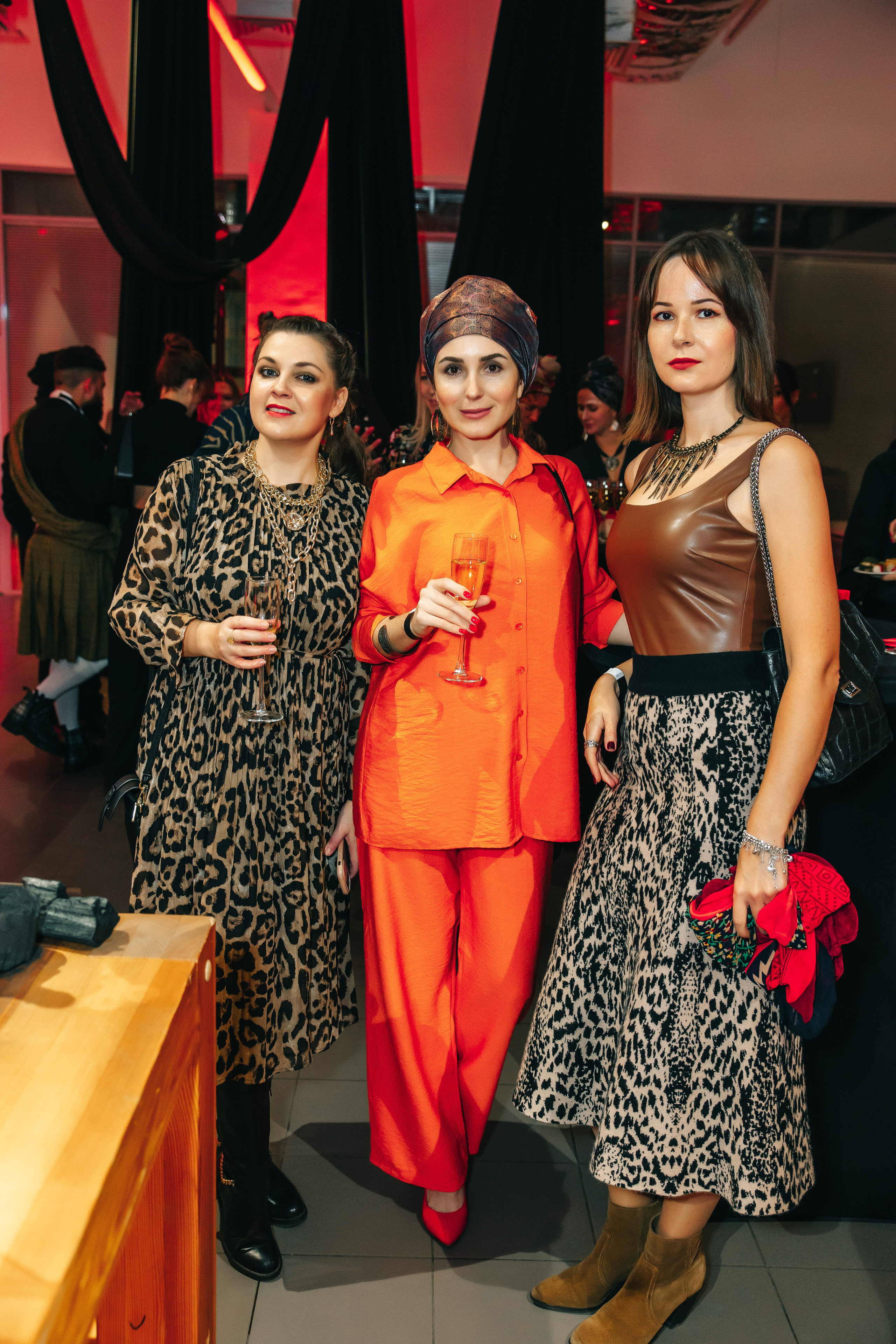 Племя NOOSA. Свадебный и семейный фотограф в Краснодар, Россия