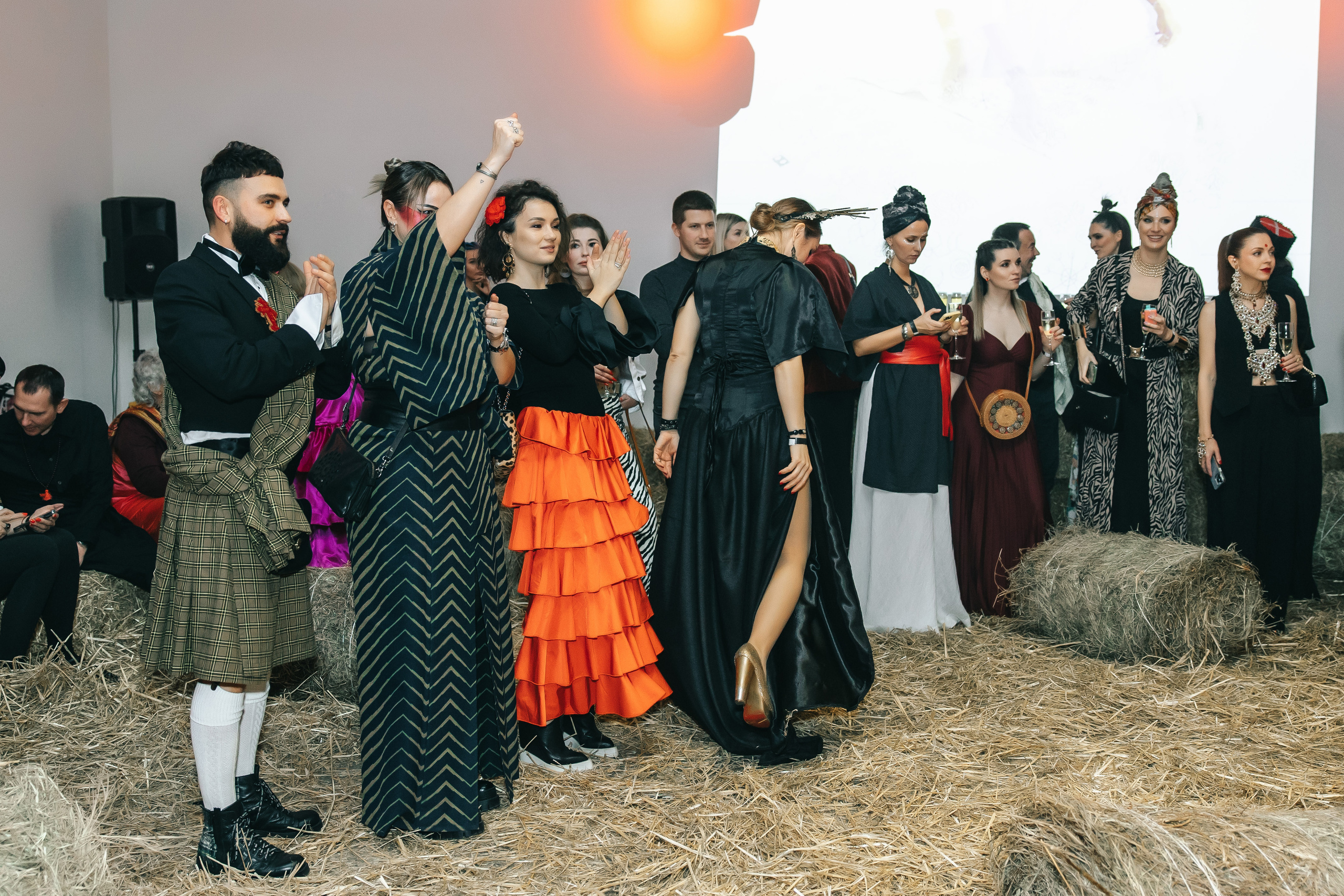 Племя NOOSA. Свадебный и семейный фотограф в Краснодар, Россия