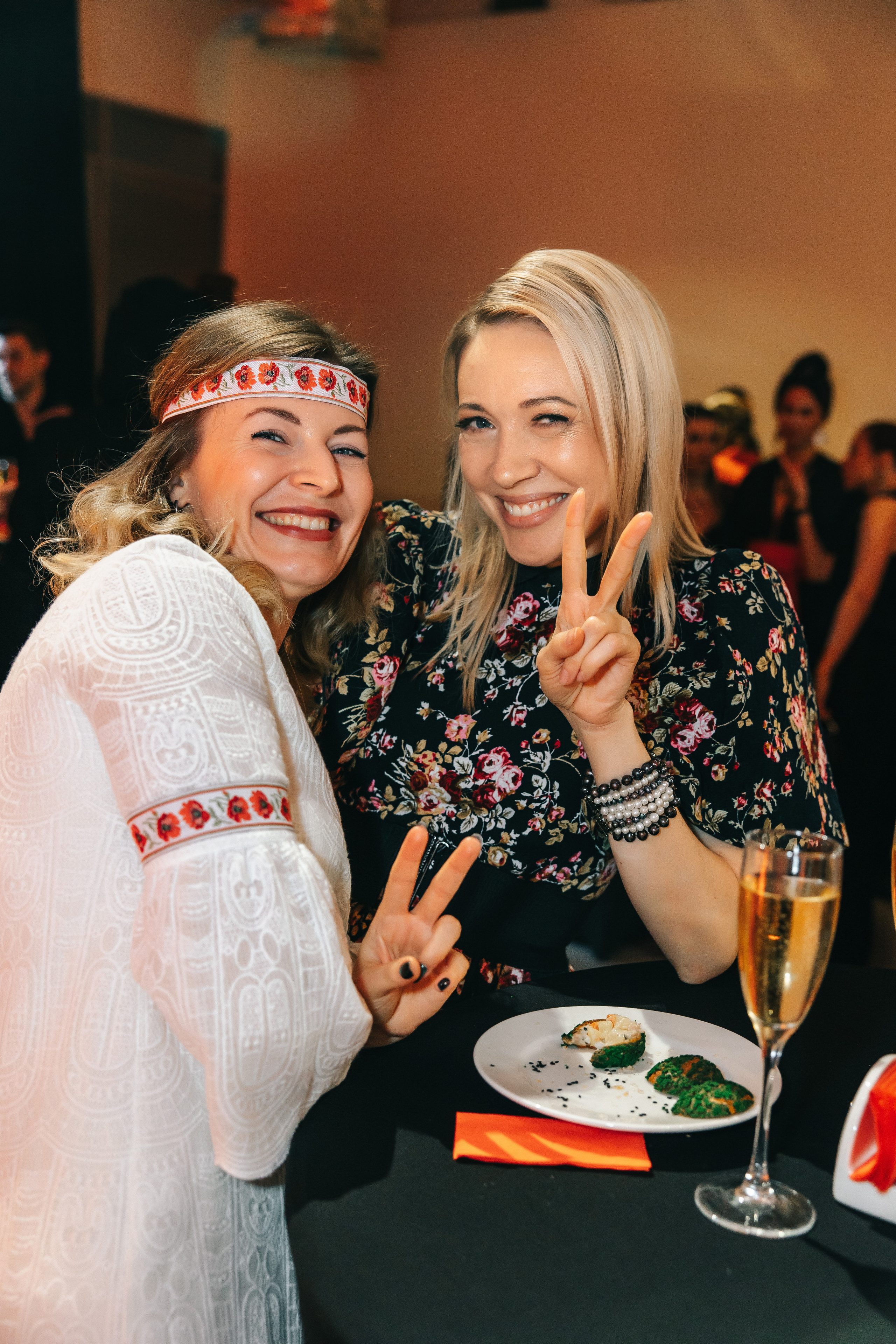 Племя NOOSA. Свадебный и семейный фотограф в Краснодар, Россия