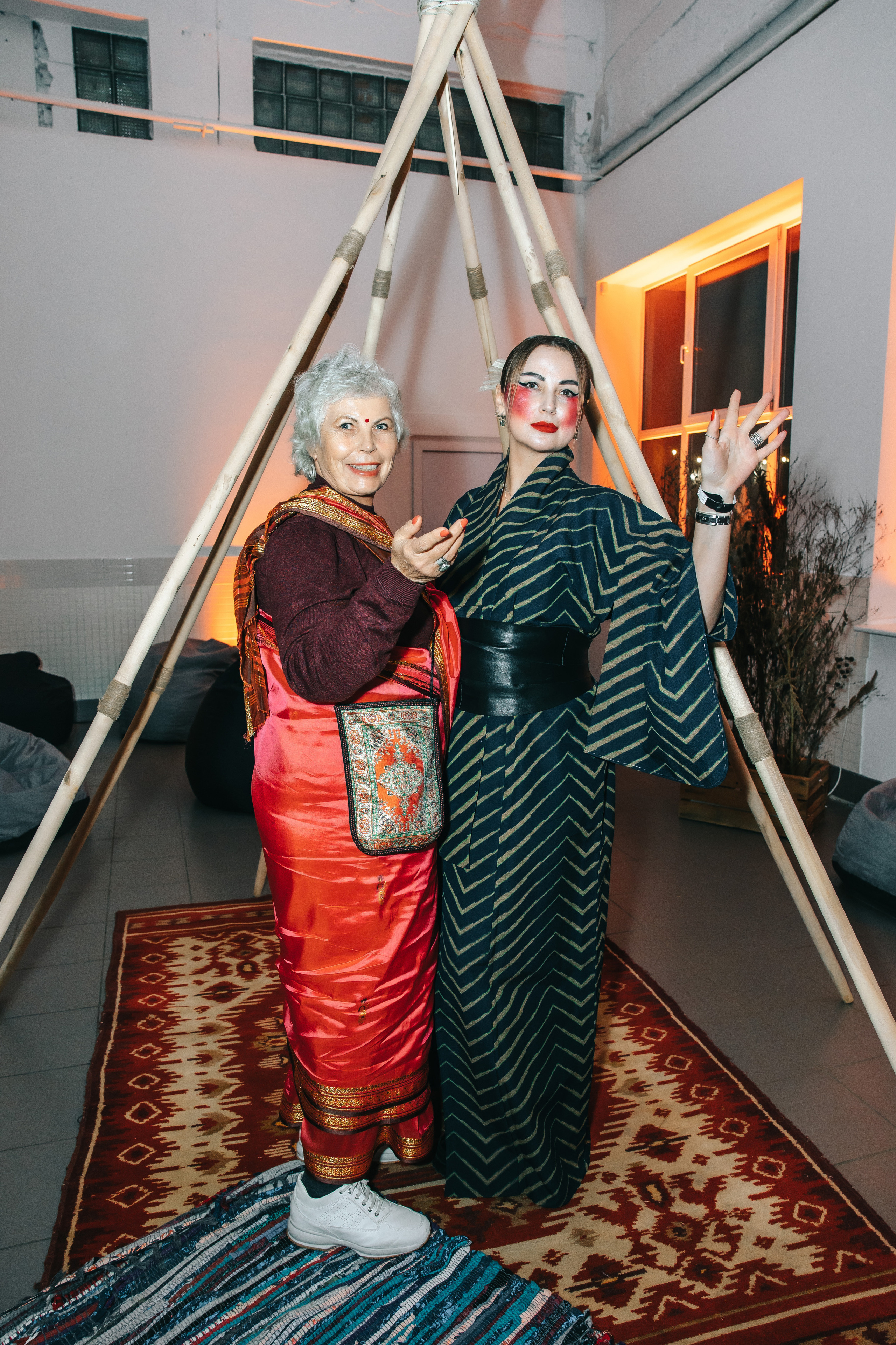 Племя NOOSA. Свадебный и семейный фотограф в Краснодар, Россия