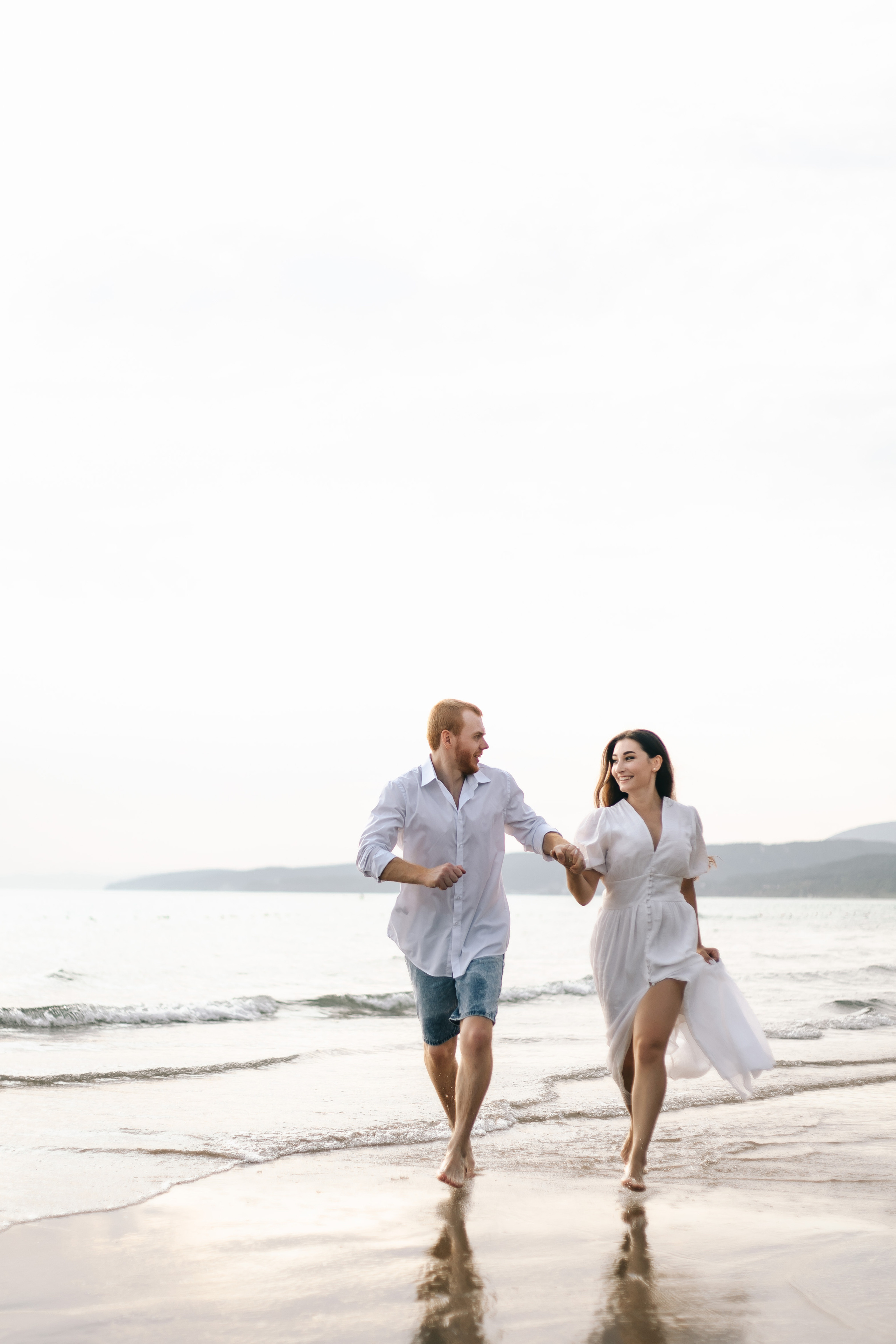 Антон & Валентина Дюрсо. Свадебный и семейный фотограф в Краснодар, Россия