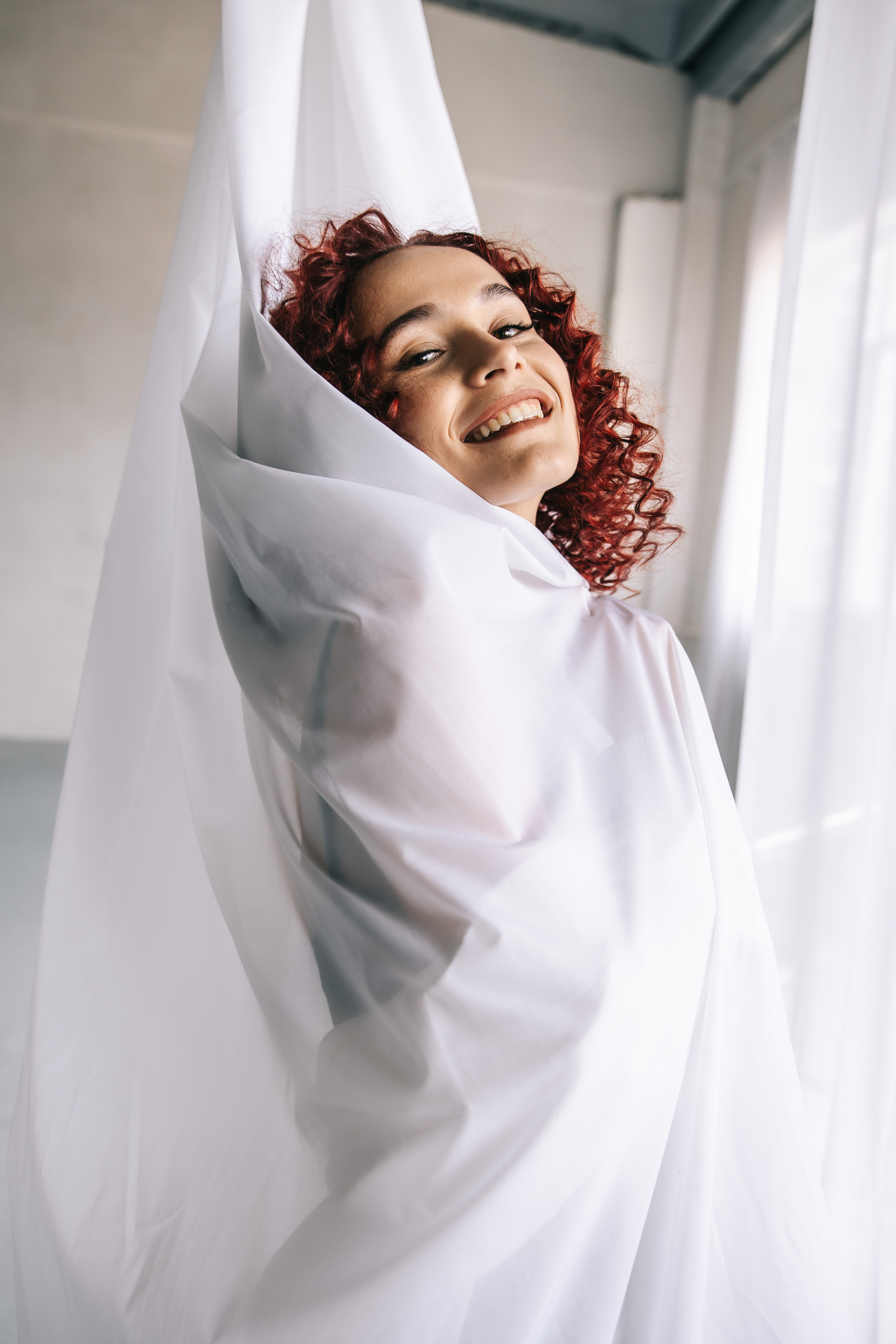 Съемка для шоурума. Свадебный и семейный фотограф в Краснодар, Россия