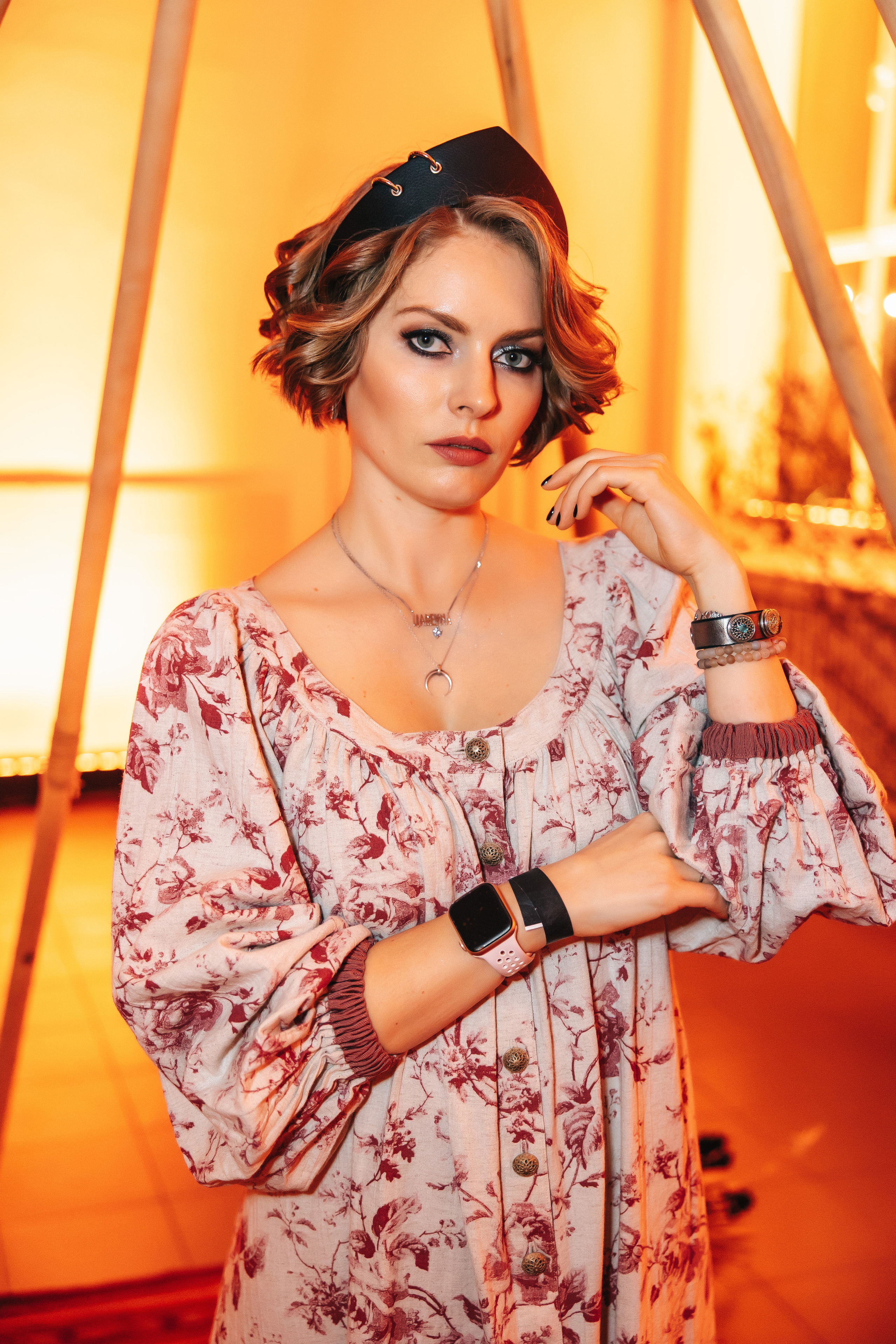 Племя NOOSA. Свадебный и семейный фотограф в Краснодар, Россия