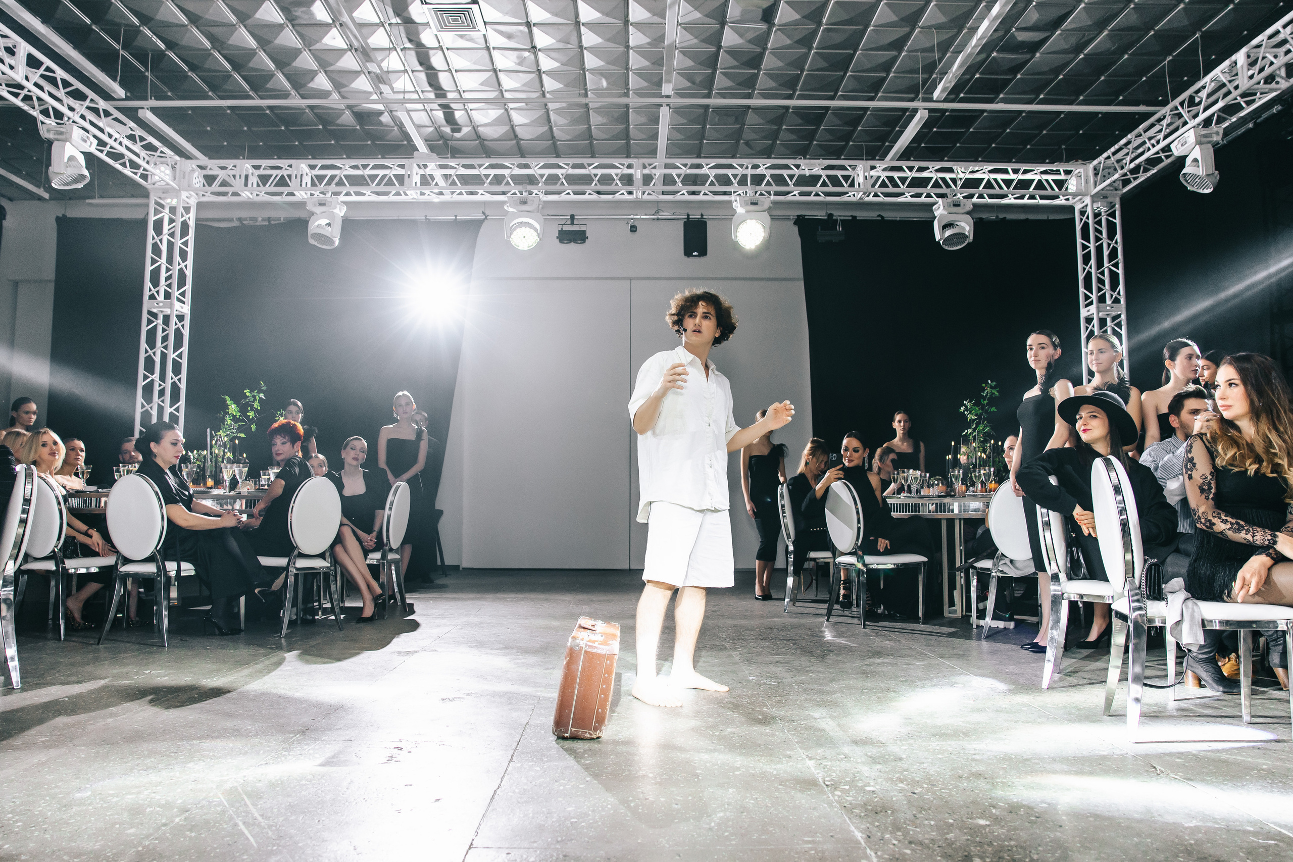 Импрессия 2.0. Свадебный и семейный фотограф в Краснодар, Россия