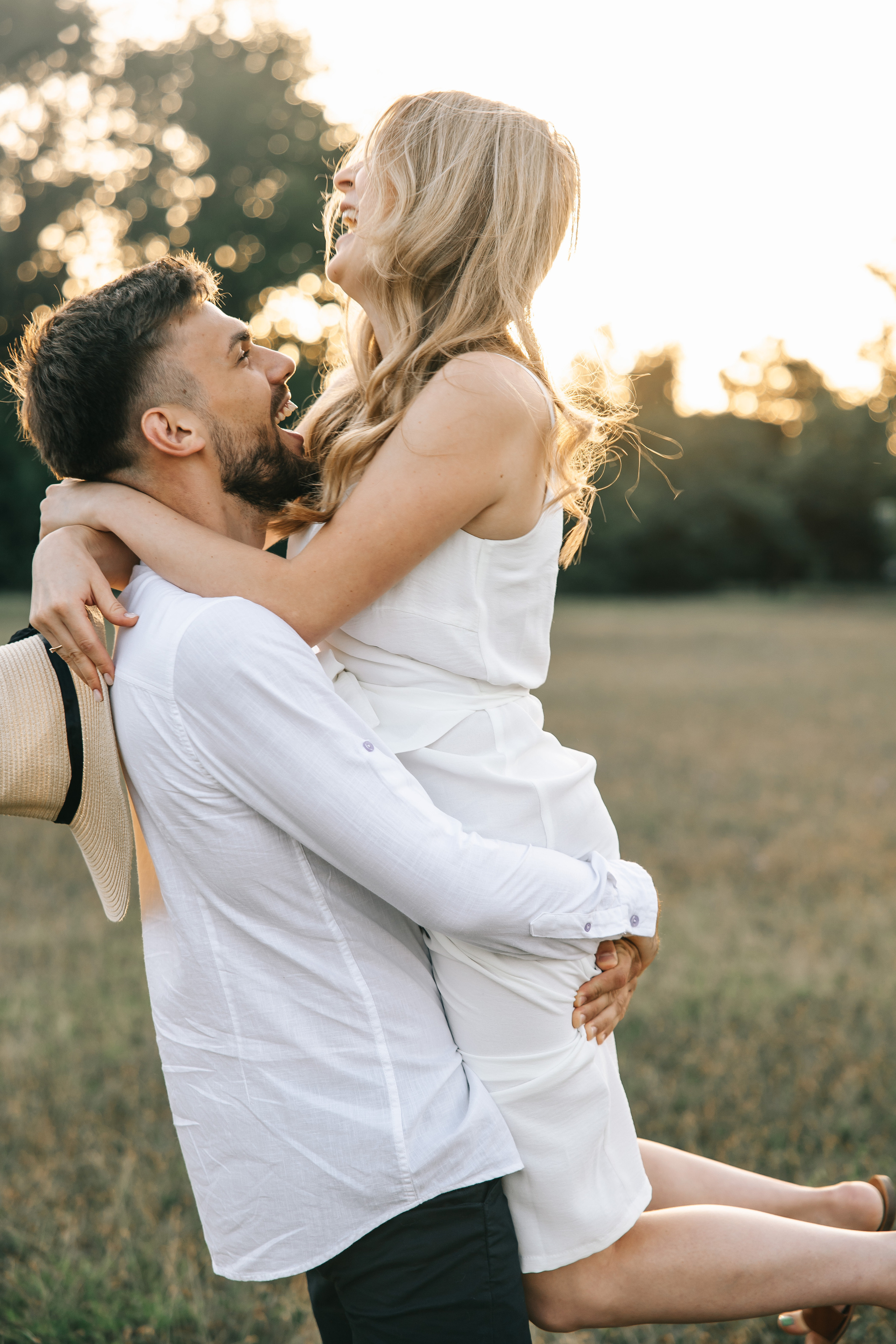 Данил & Маргарита. Свадебный и семейный фотограф в Краснодар, Россия