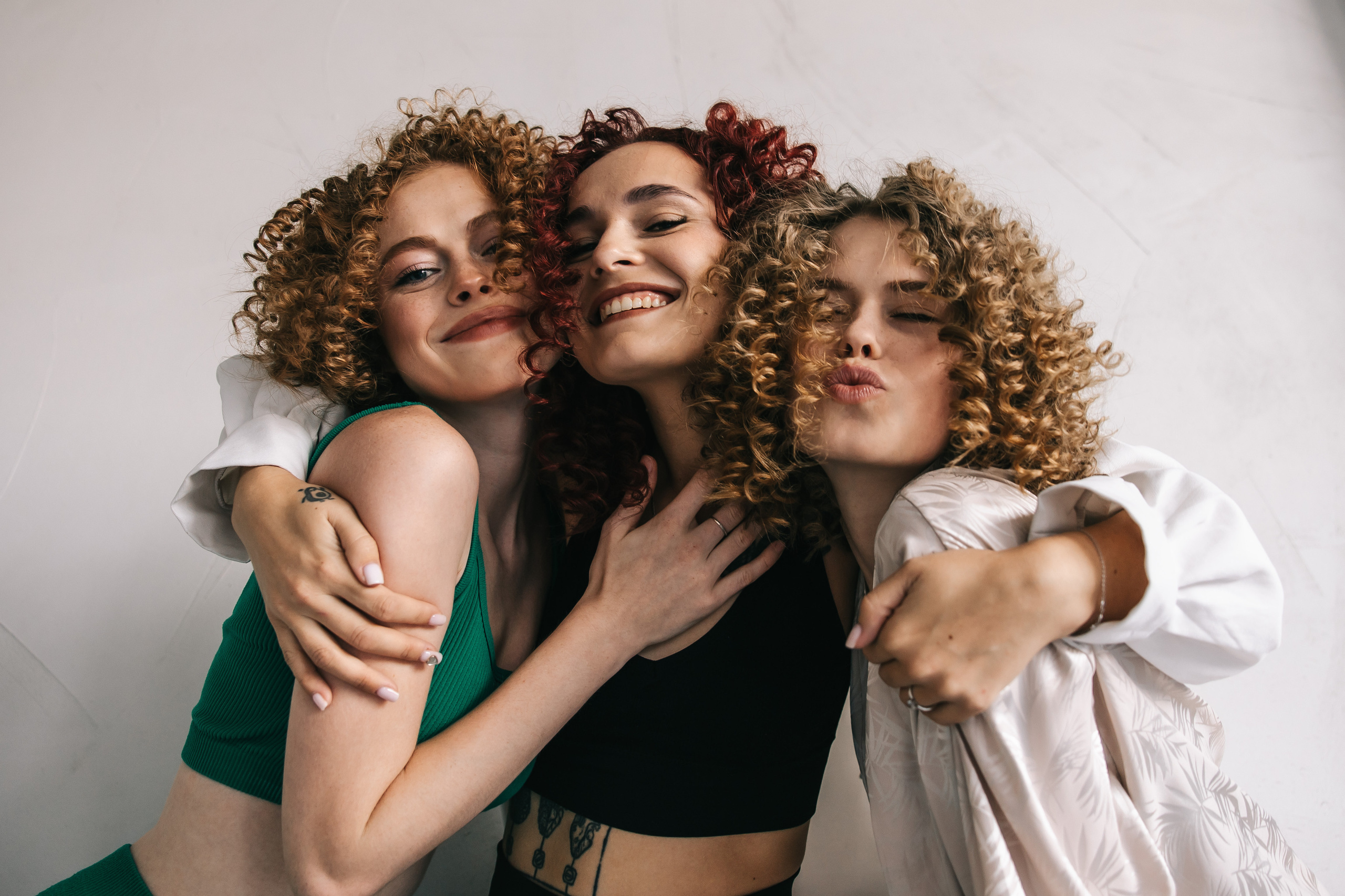 Съемка для шоурума. Свадебный и семейный фотограф в Краснодар, Россия