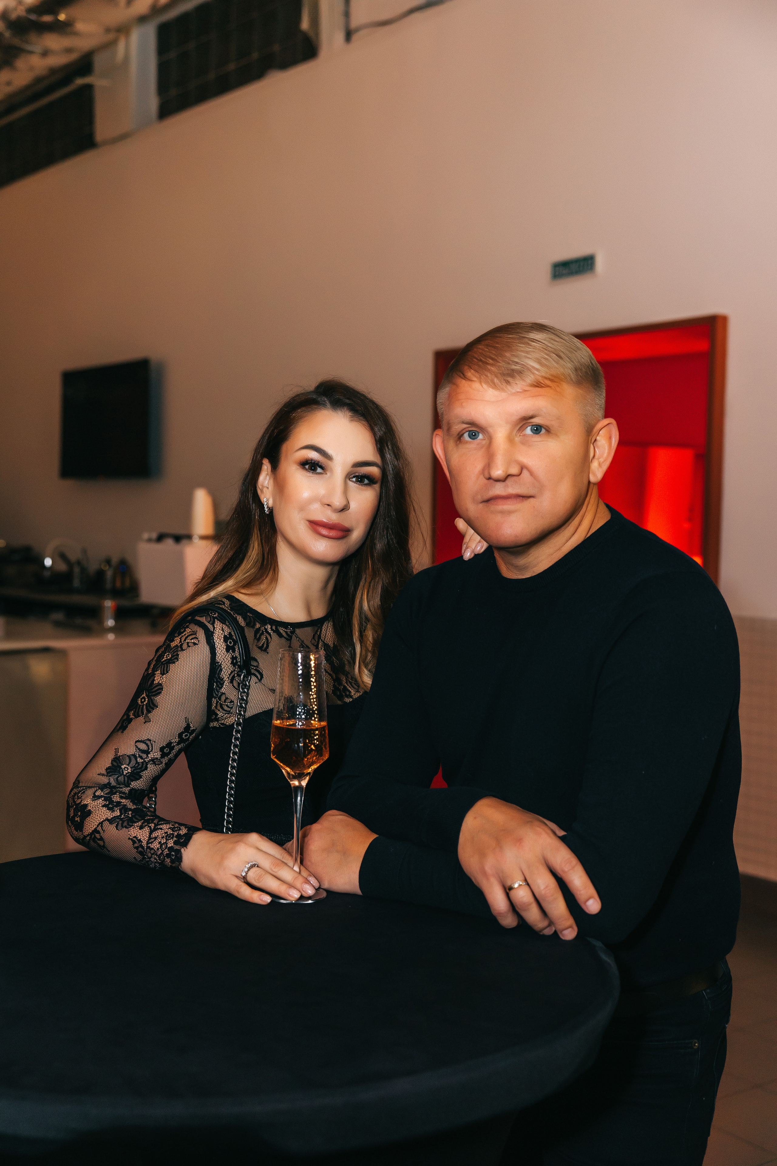 Импрессия 2.0. Свадебный и семейный фотограф в Краснодар, Россия