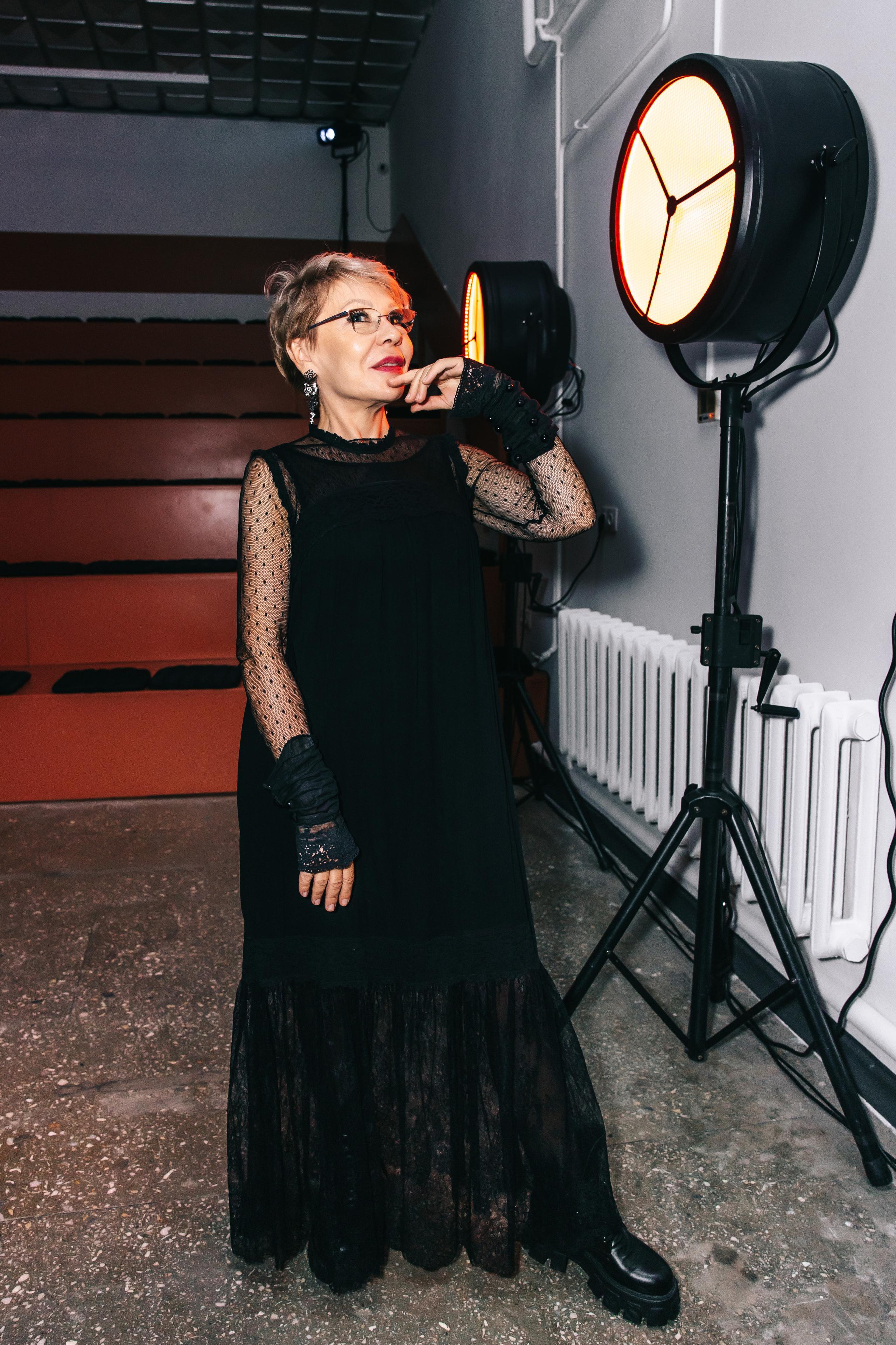 Импрессия 2.0. Свадебный и семейный фотограф в Краснодар, Россия