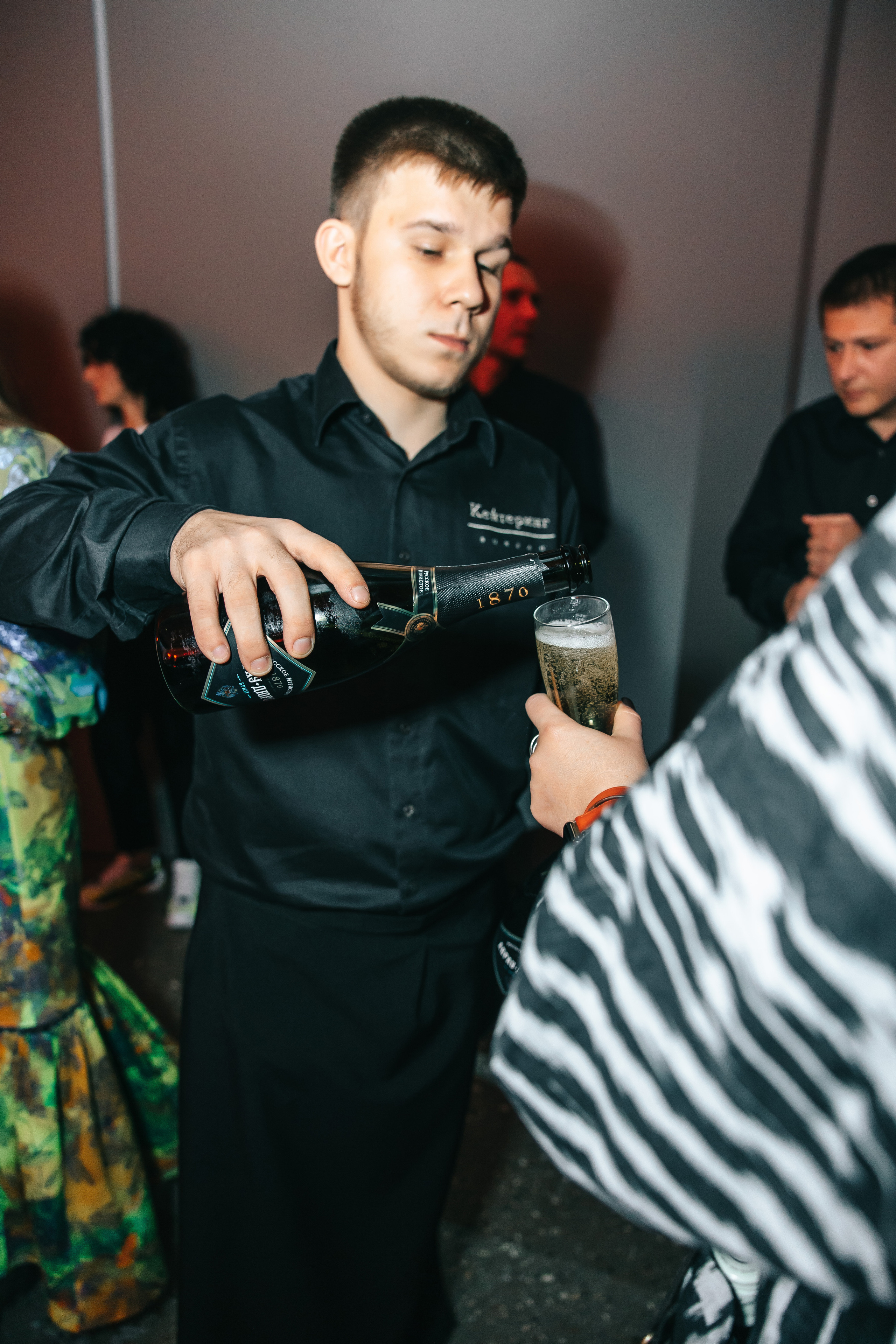 Племя NOOSA. Свадебный и семейный фотограф в Краснодар, Россия