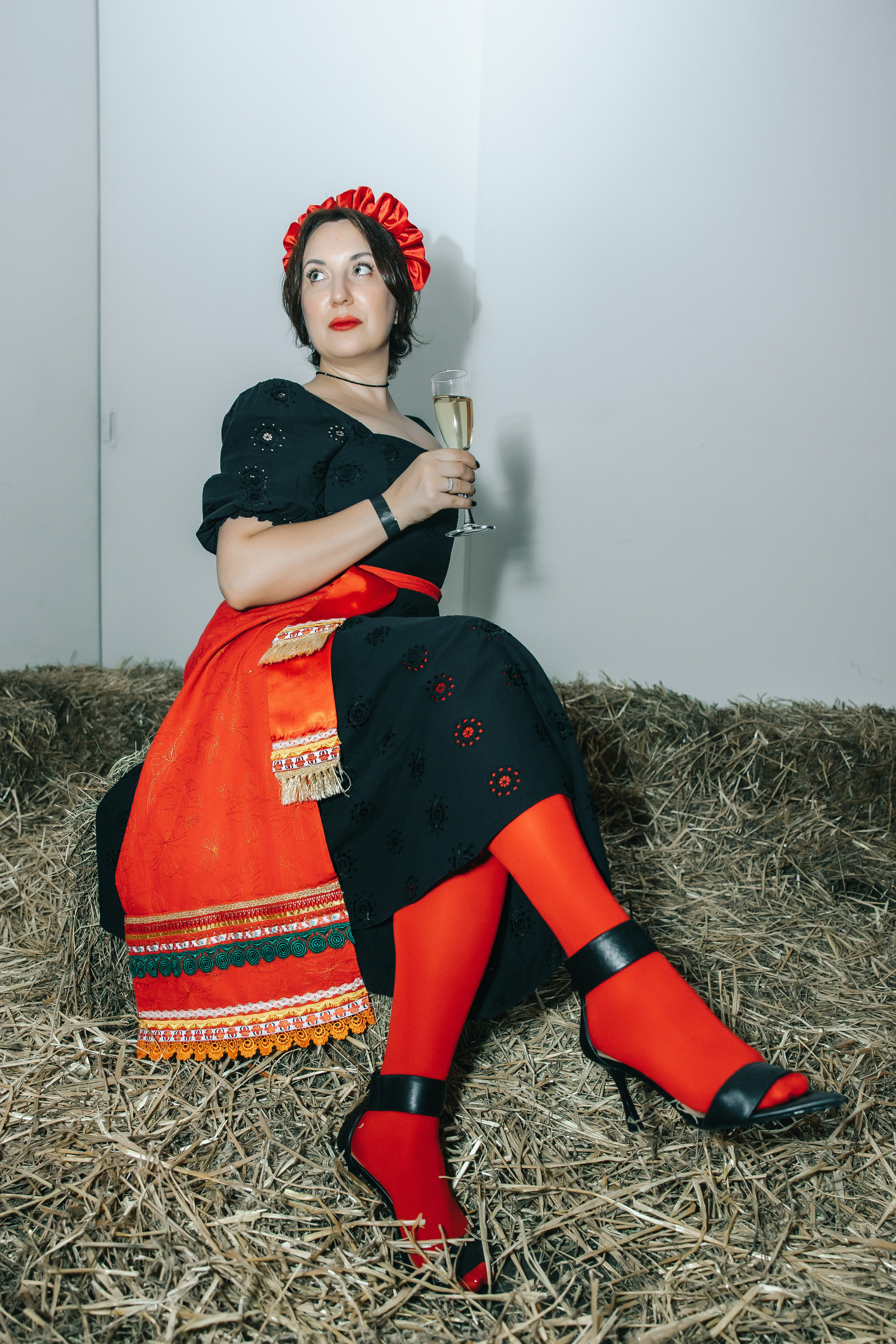 Племя NOOSA. Свадебный и семейный фотограф в Краснодар, Россия