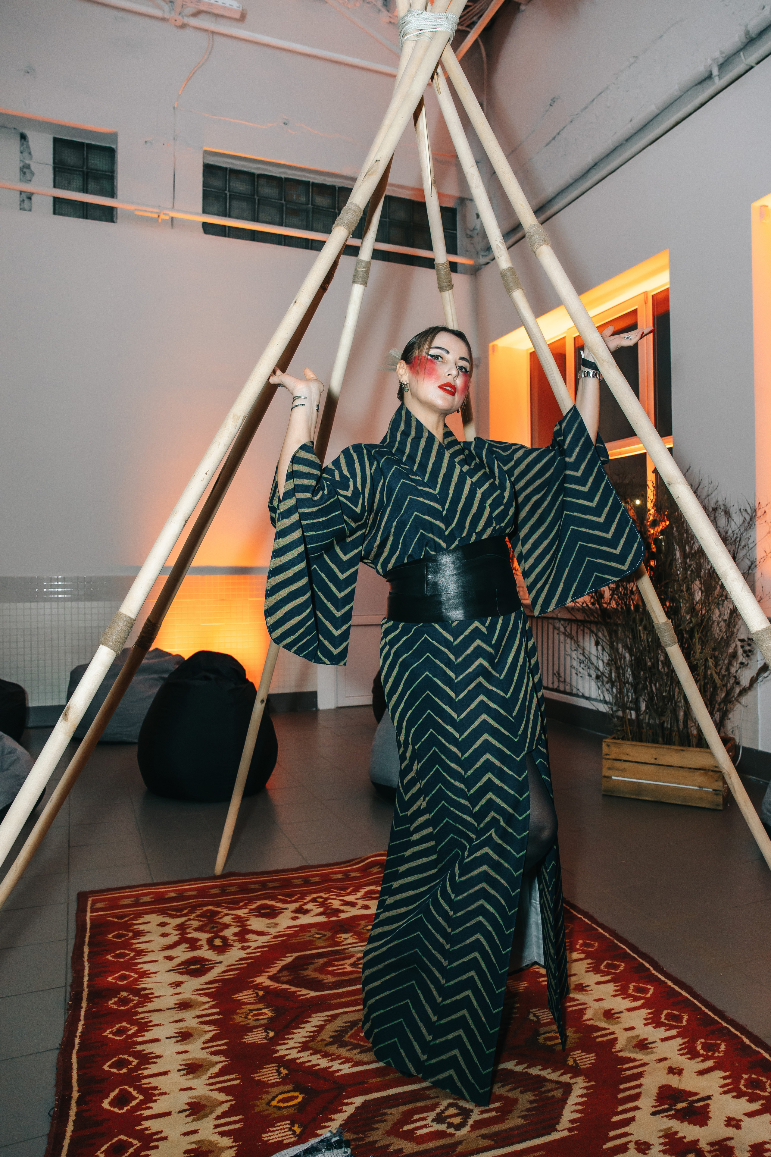 Племя NOOSA. Свадебный и семейный фотограф в Краснодар, Россия