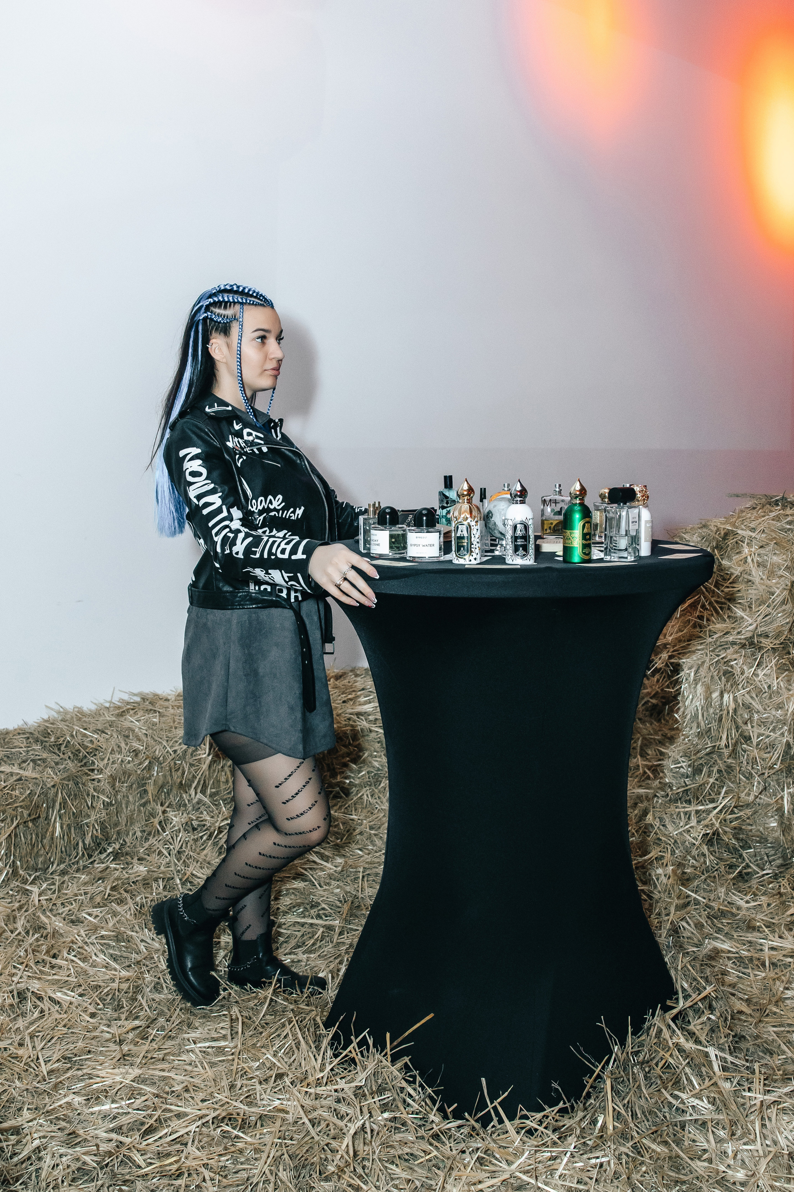 Племя NOOSA. Свадебный и семейный фотограф в Краснодар, Россия