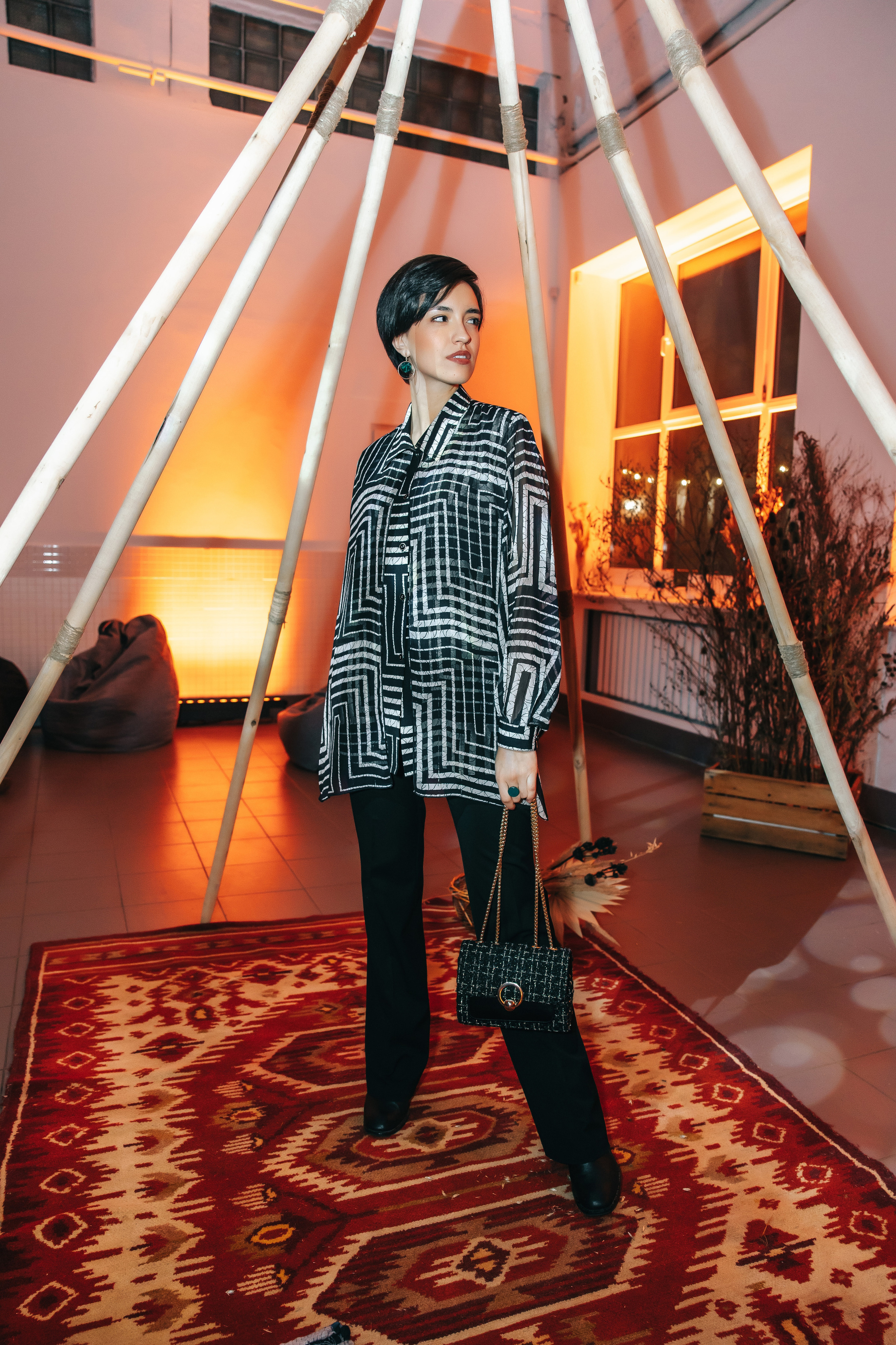 Племя NOOSA. Свадебный и семейный фотограф в Краснодар, Россия