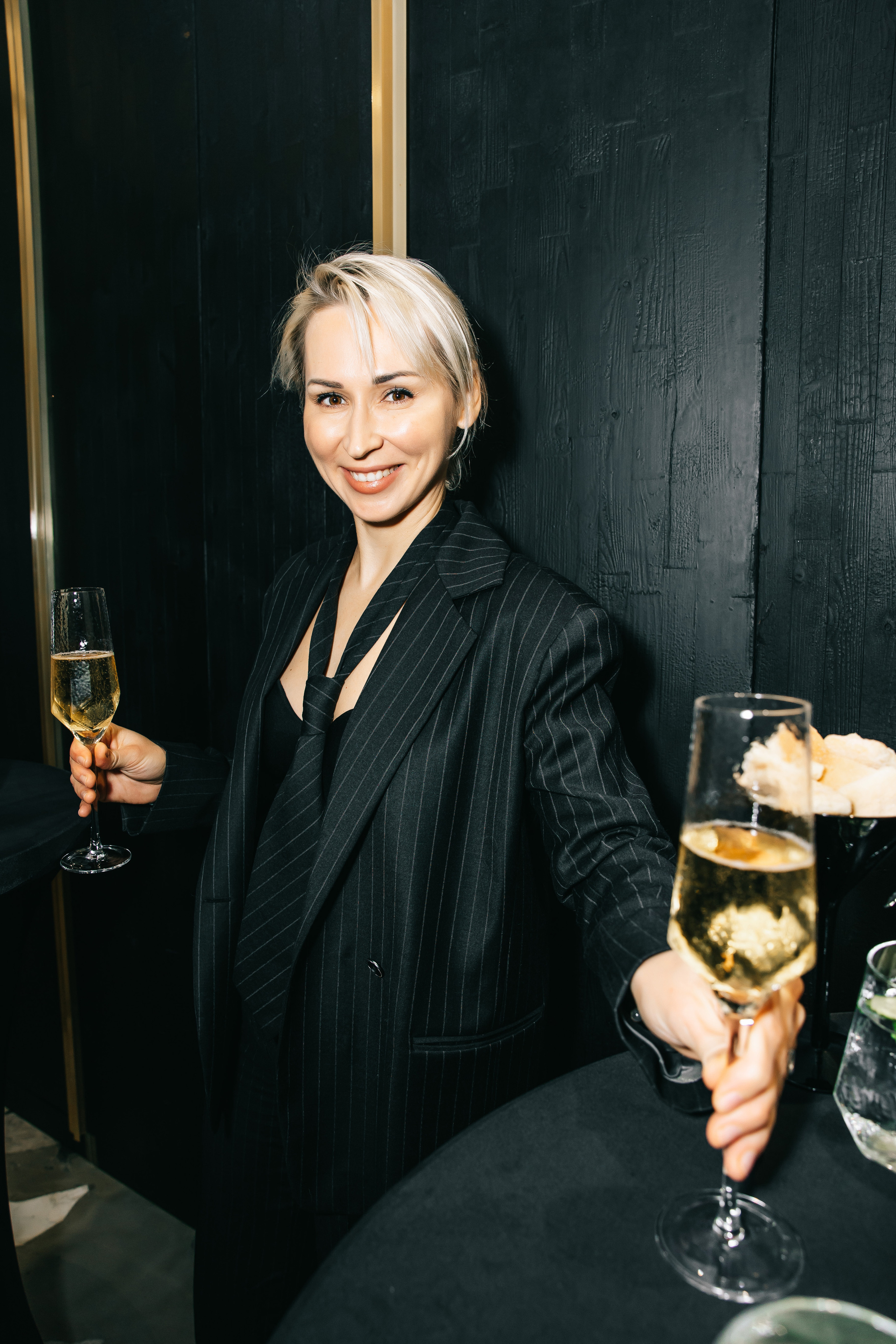 Показ Эпл Даймонт. Свадебный и семейный фотограф в Краснодар, Россия