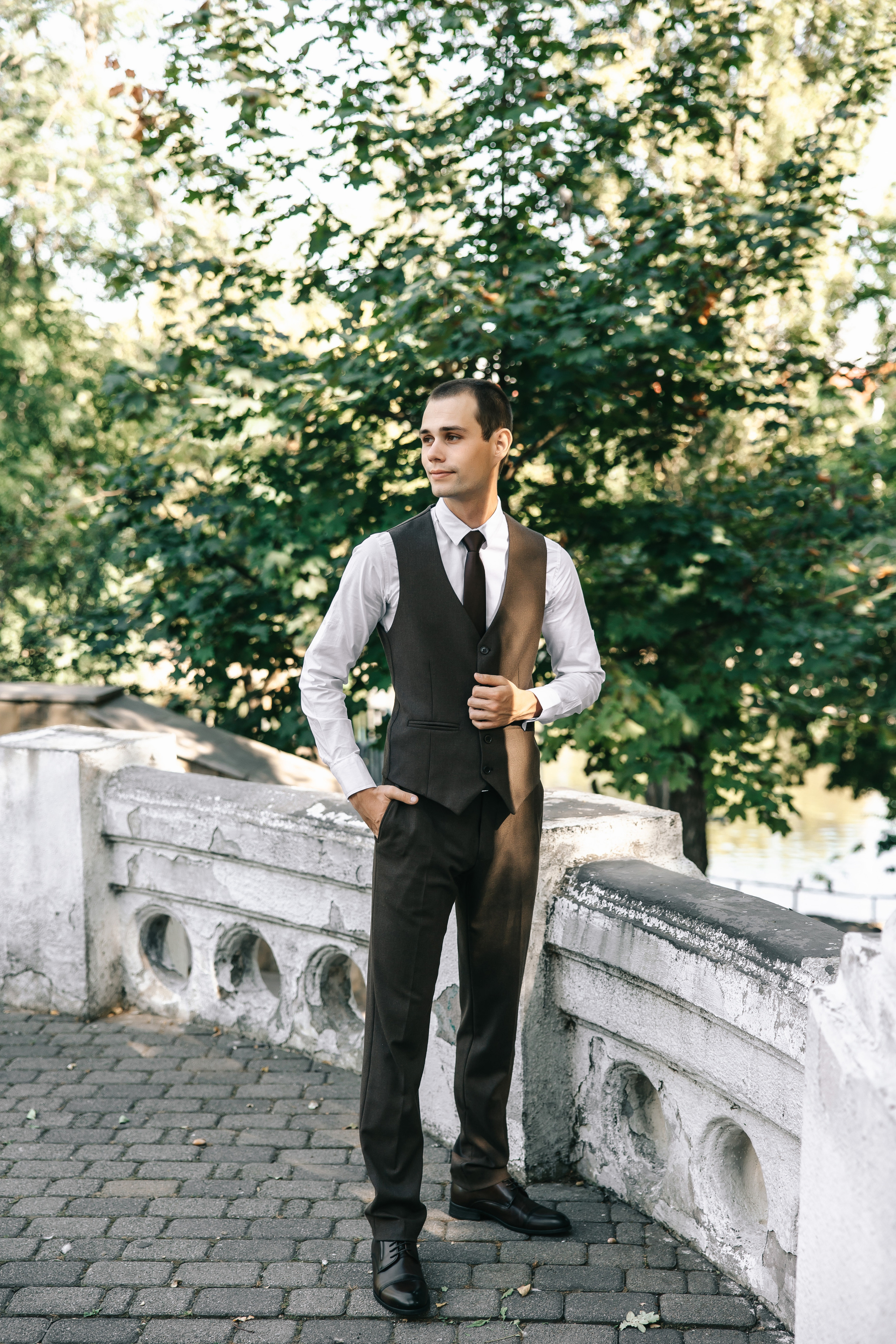 Семен & Ольга. Свадебный и семейный фотограф в Краснодар, Россия