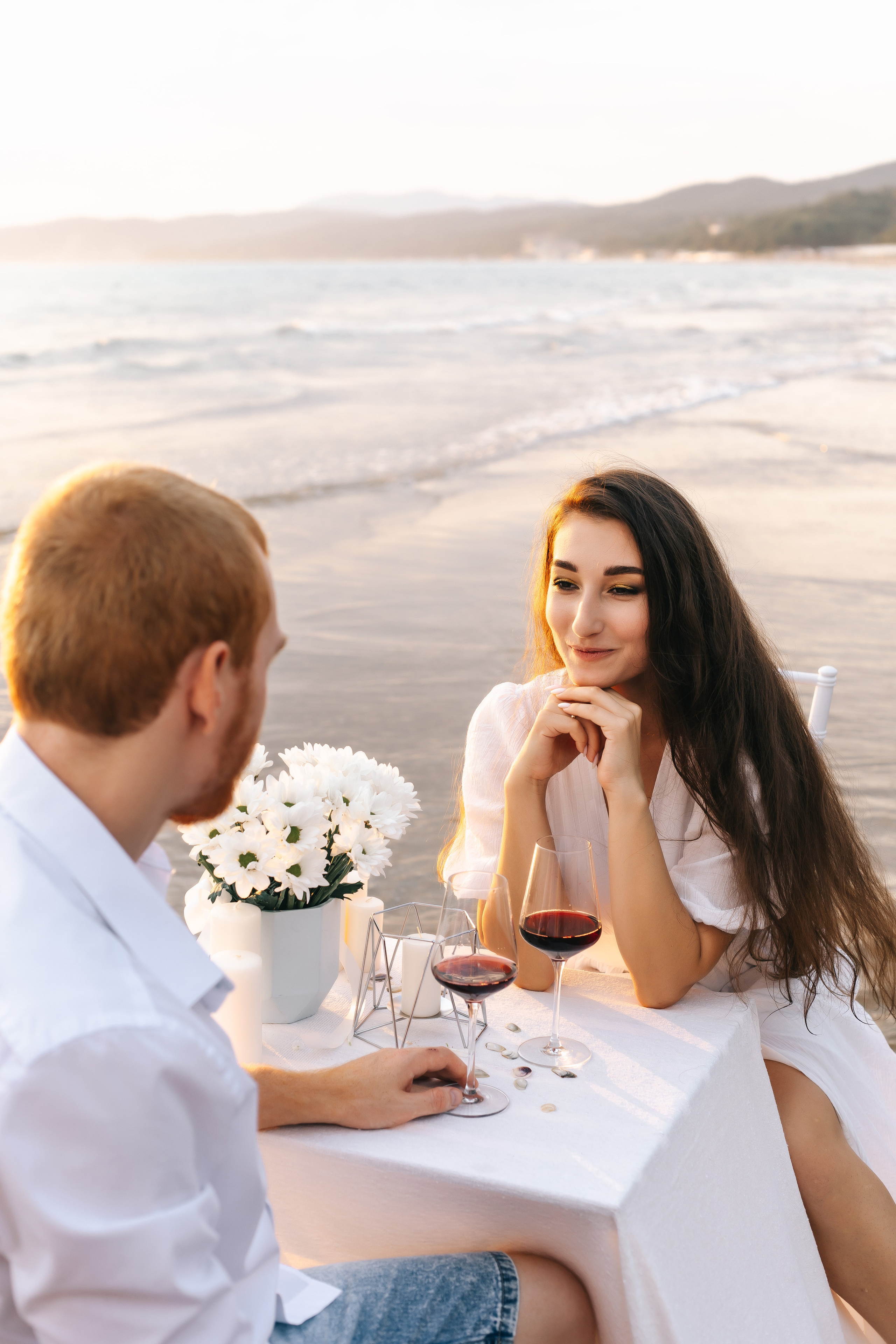 Антон & Валентина Дюрсо. Свадебный и семейный фотограф в Краснодар, Россия