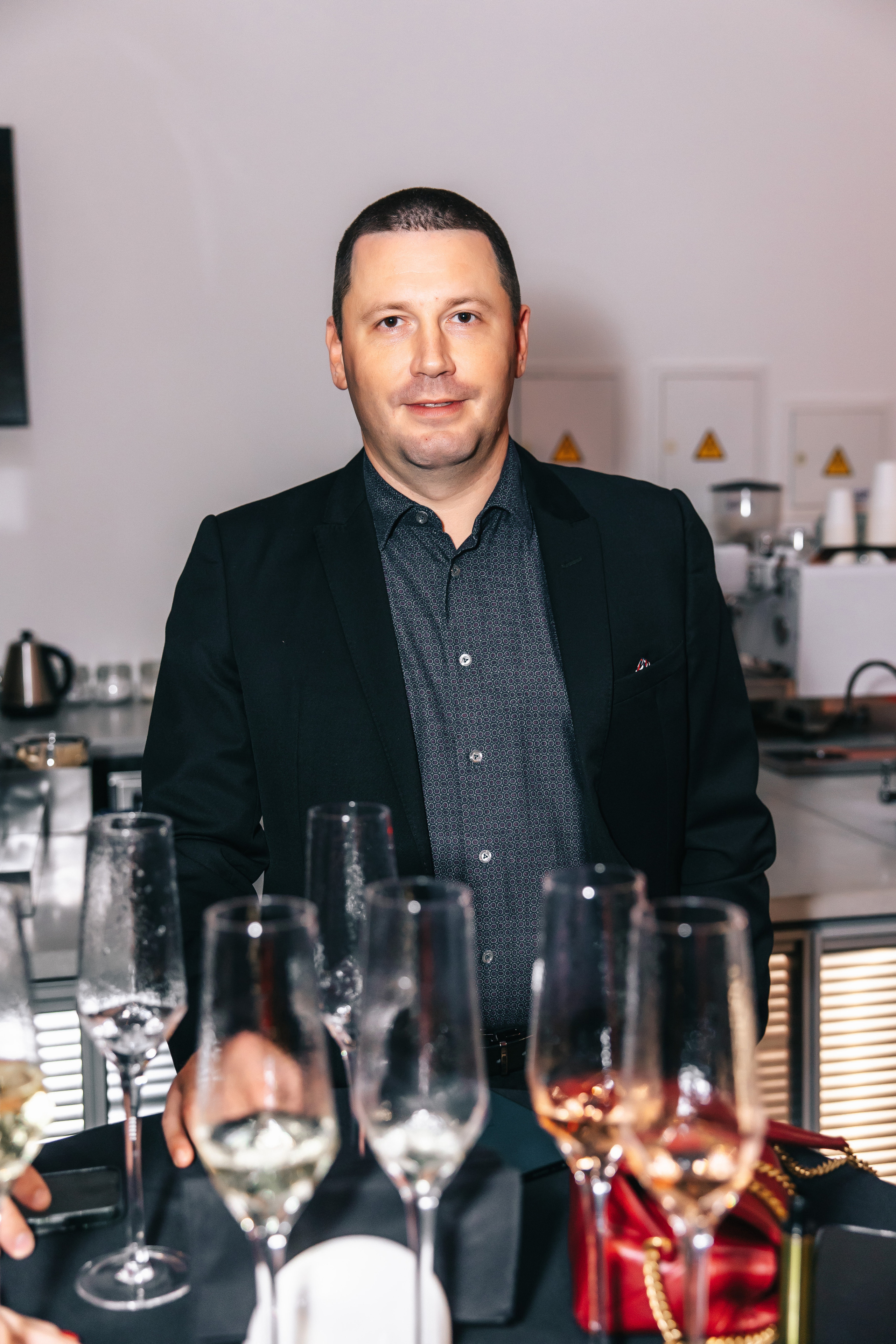 Импрессия 2.0. Свадебный и семейный фотограф в Краснодар, Россия