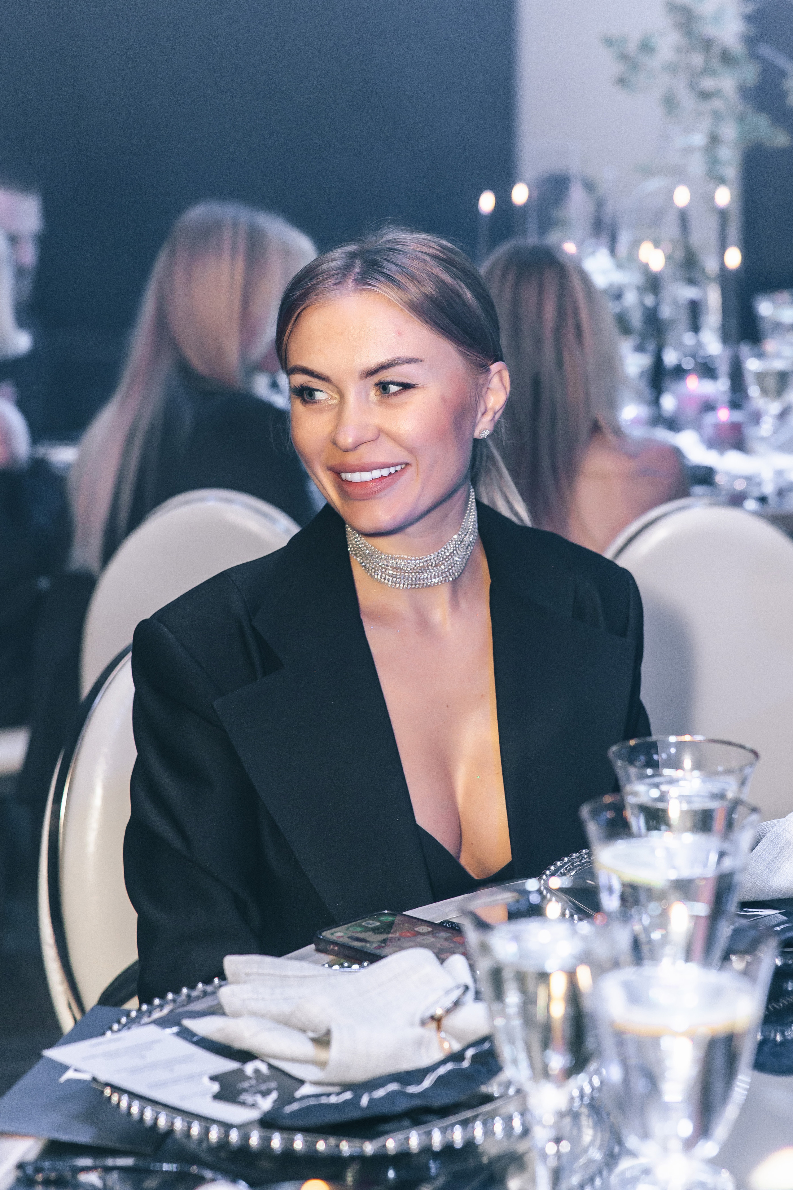 Импрессия 2.0. Свадебный и семейный фотограф в Краснодар, Россия