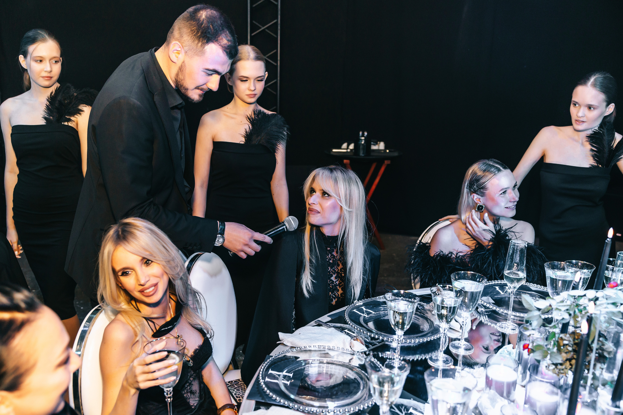 Импрессия 2.0. Свадебный и семейный фотограф в Краснодар, Россия