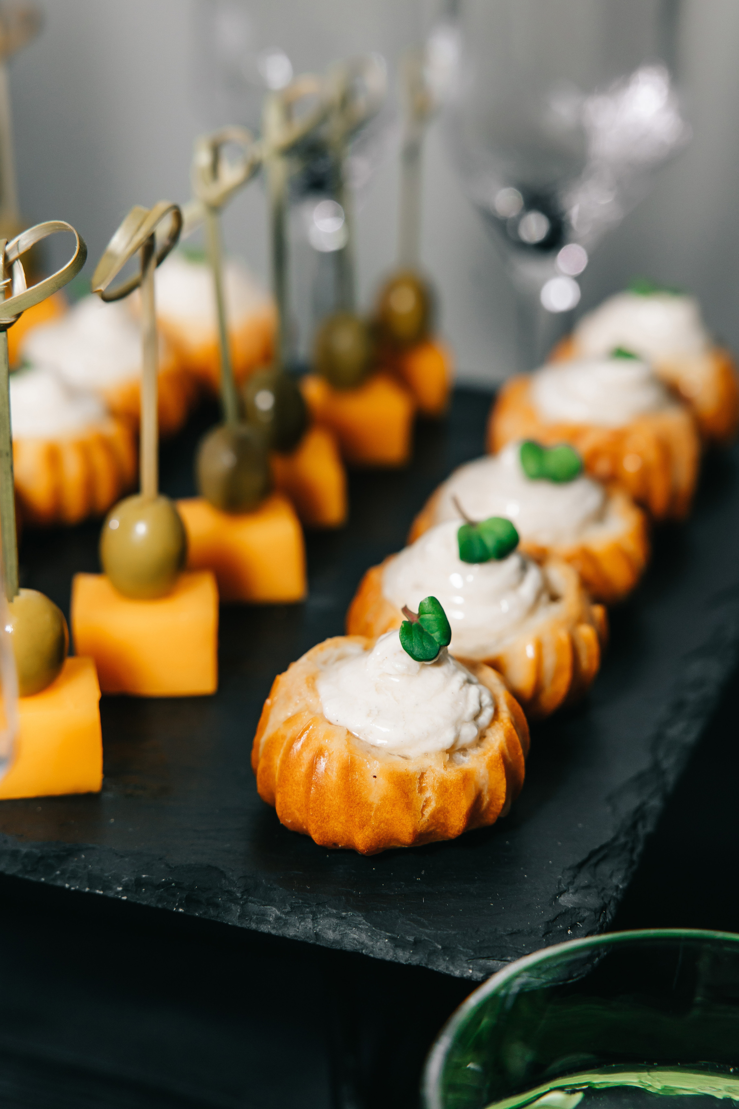 Показ Эпл Даймонт. Свадебный и семейный фотограф в Краснодар, Россия