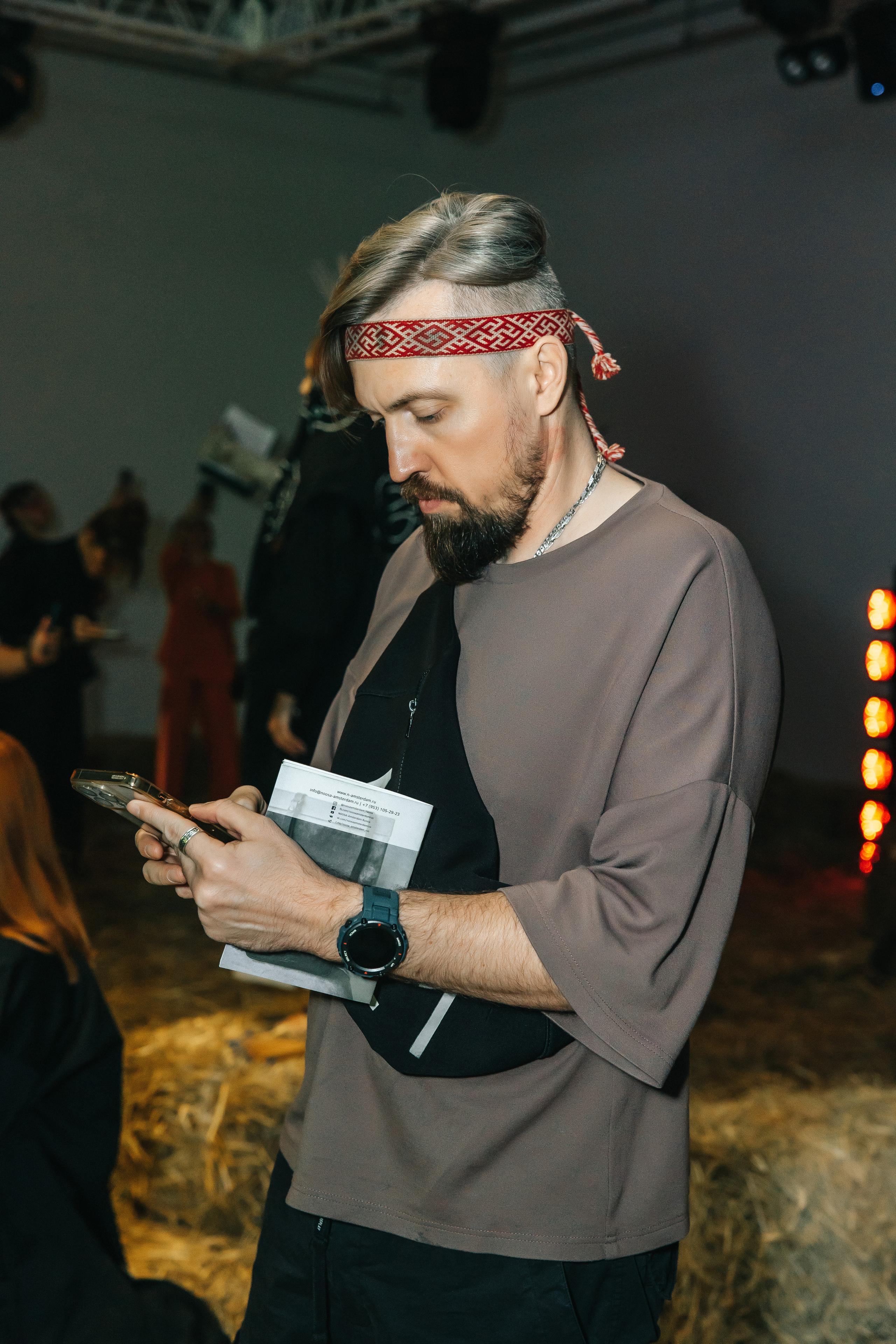 Племя NOOSA. Свадебный и семейный фотограф в Краснодар, Россия