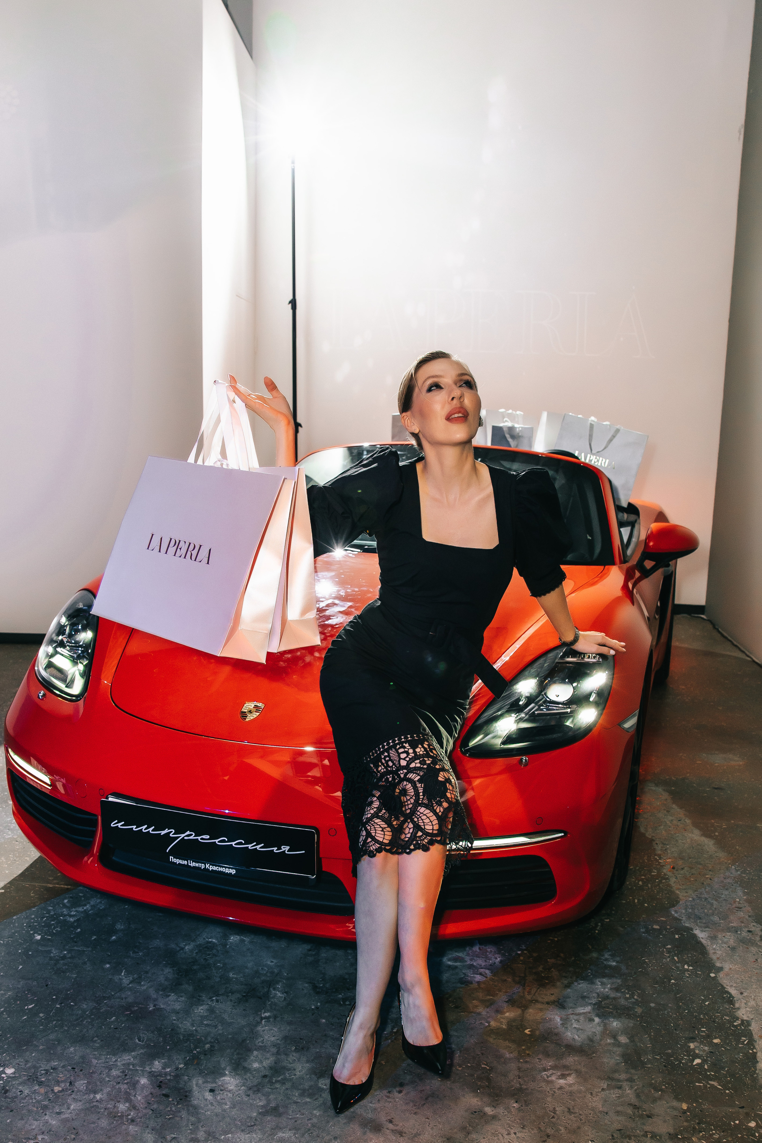 Импрессия 2.0. Свадебный и семейный фотограф в Краснодар, Россия