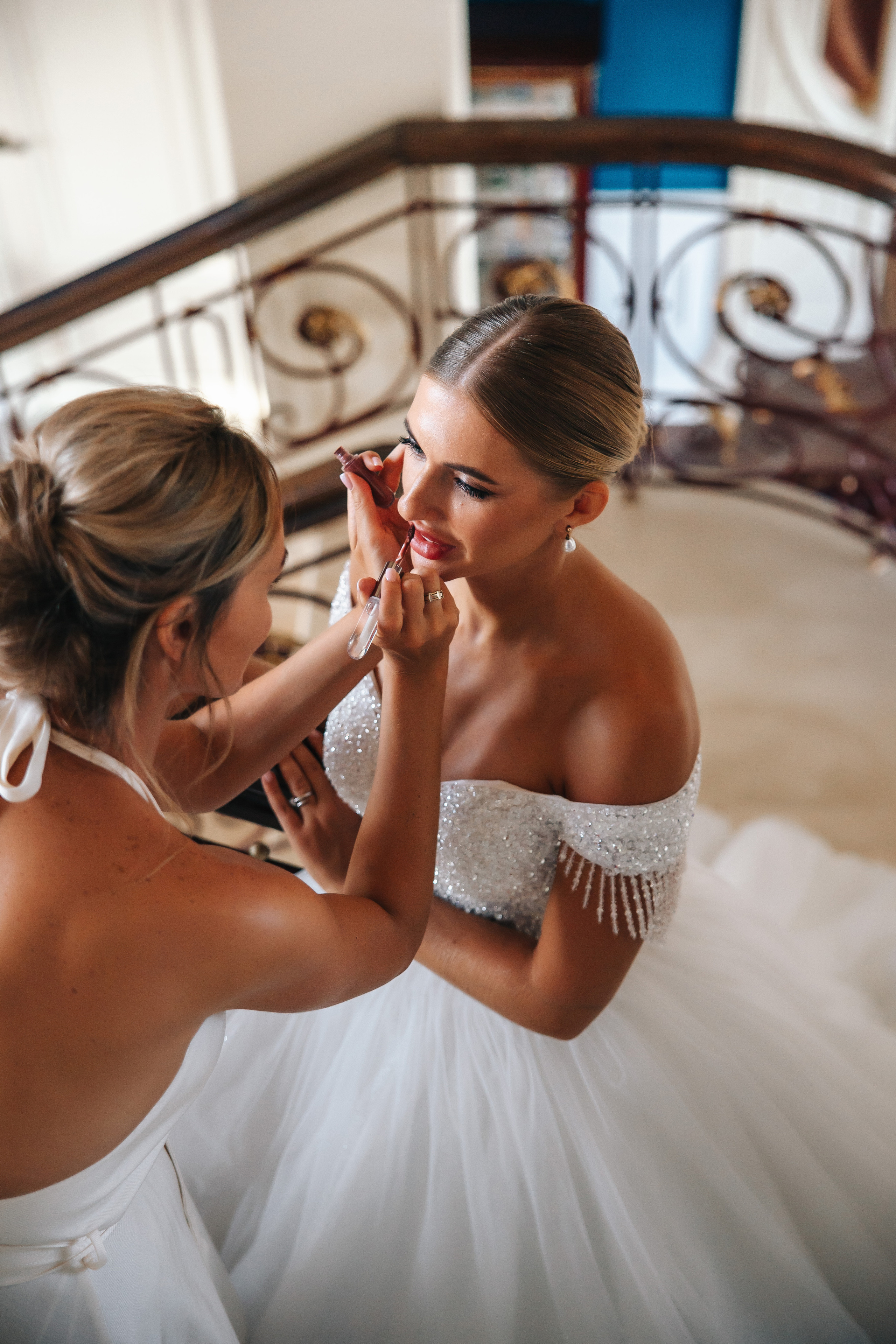 Игорь & Анастасия. Свадебный и семейный фотограф в Краснодар, Россия