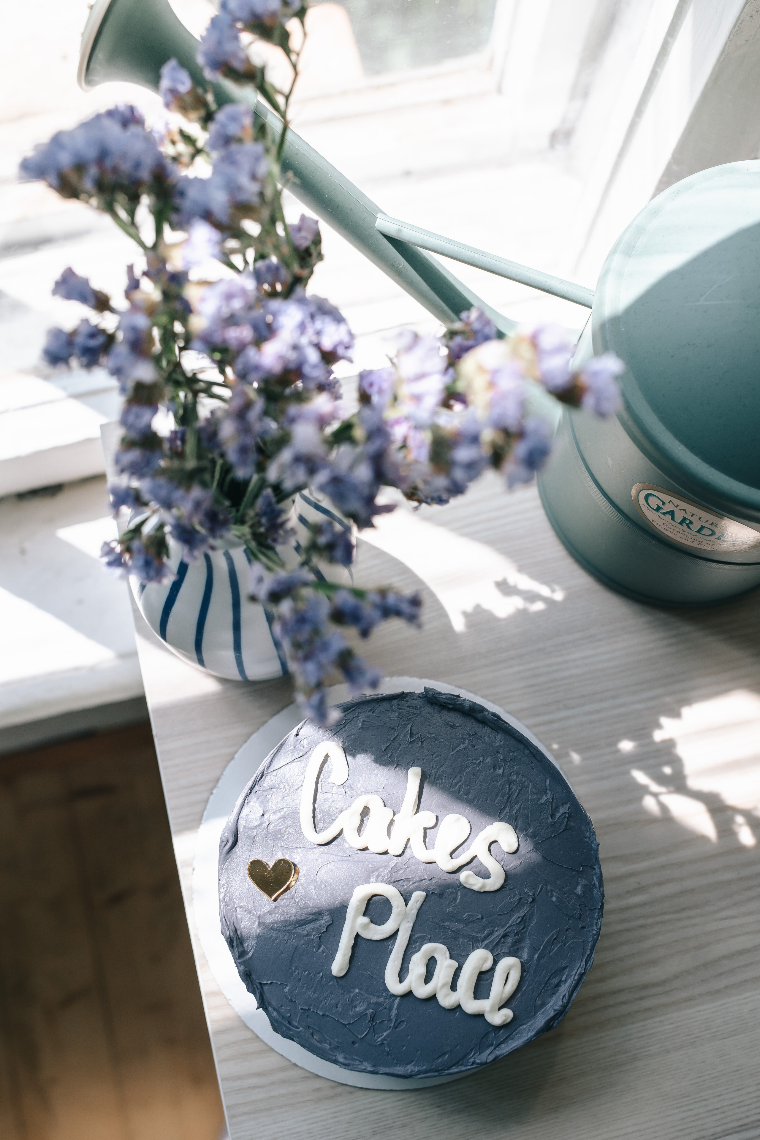 Кондитер Юля. Свадебный и семейный фотограф в Краснодар, Россия