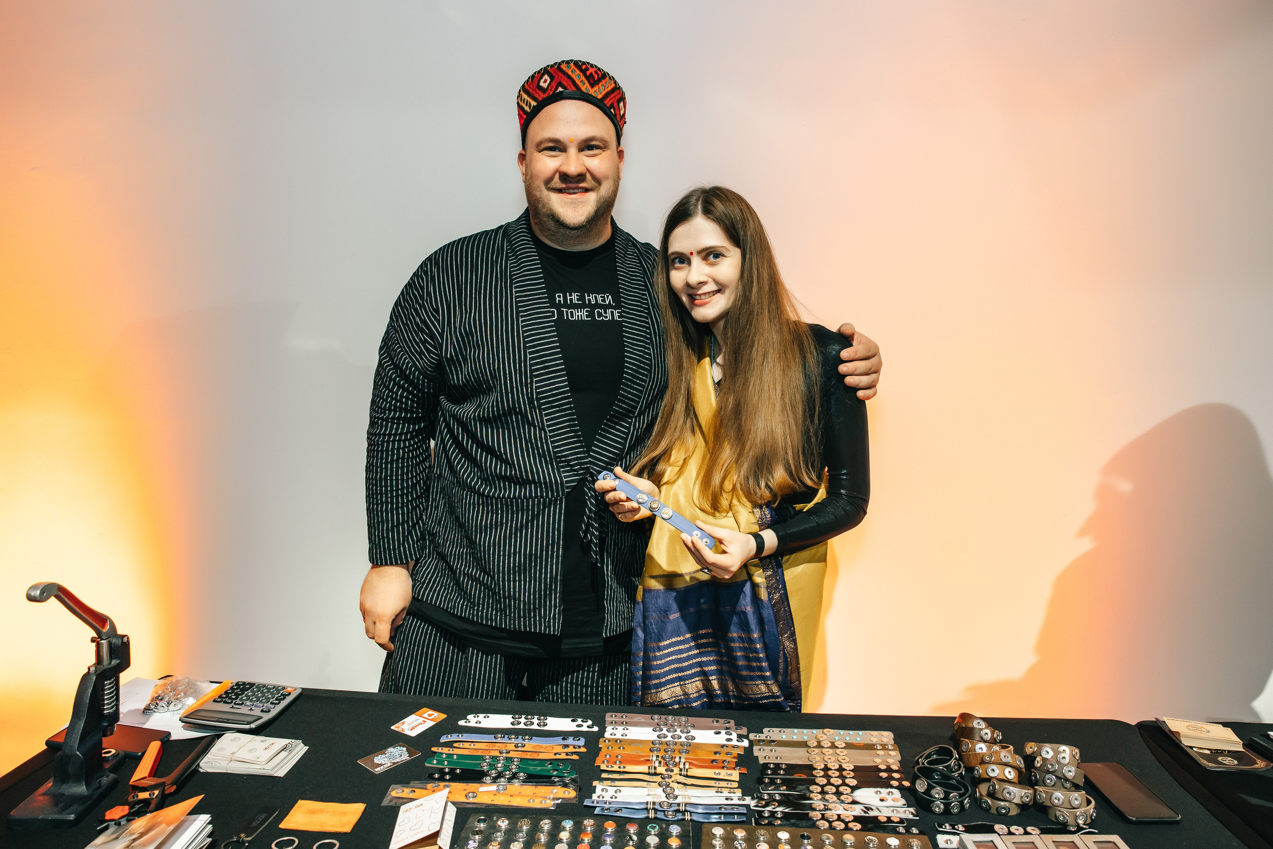 Племя NOOSA. Свадебный и семейный фотограф в Краснодар, Россия