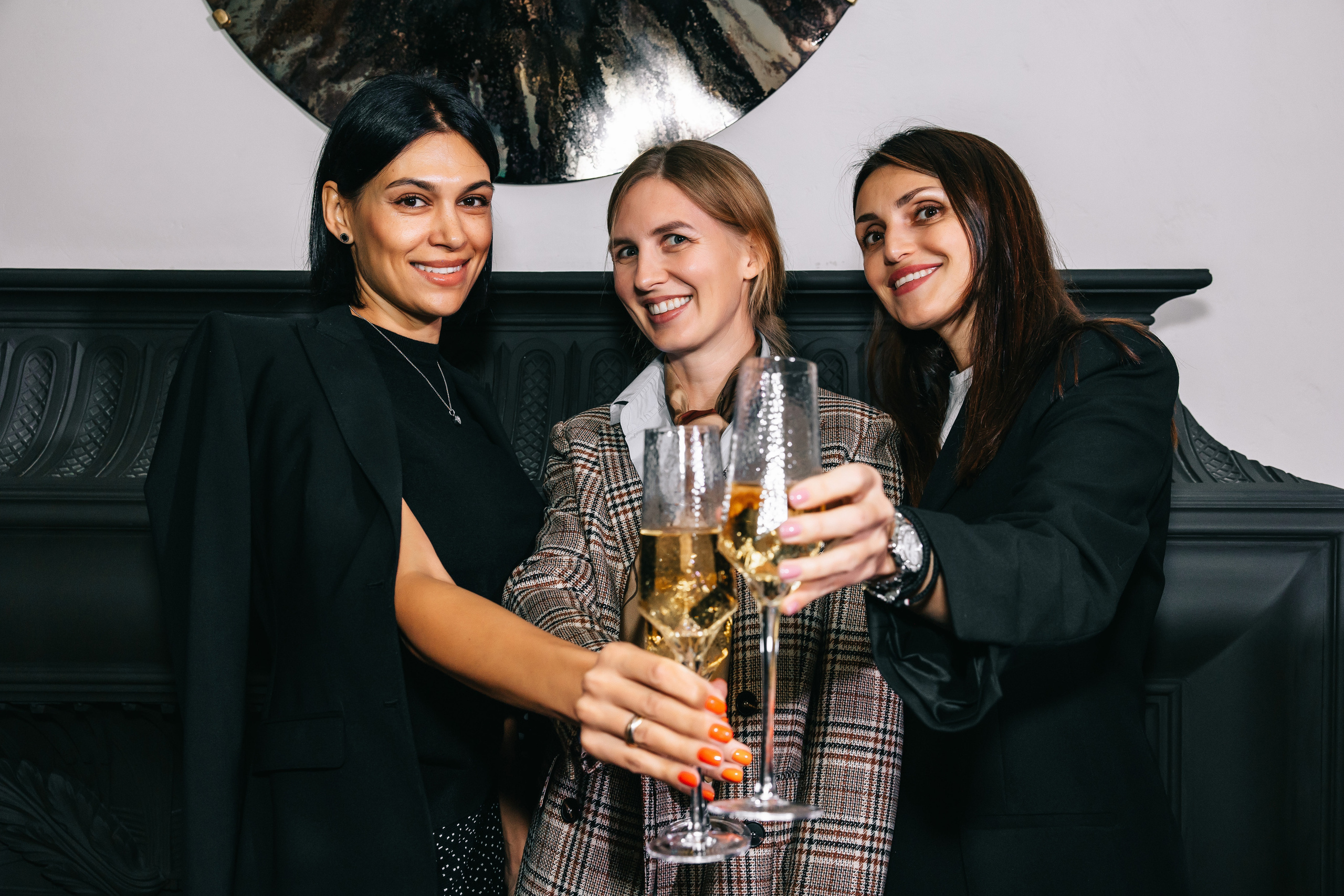 Показ Эпл Даймонт. Свадебный и семейный фотограф в Краснодар, Россия