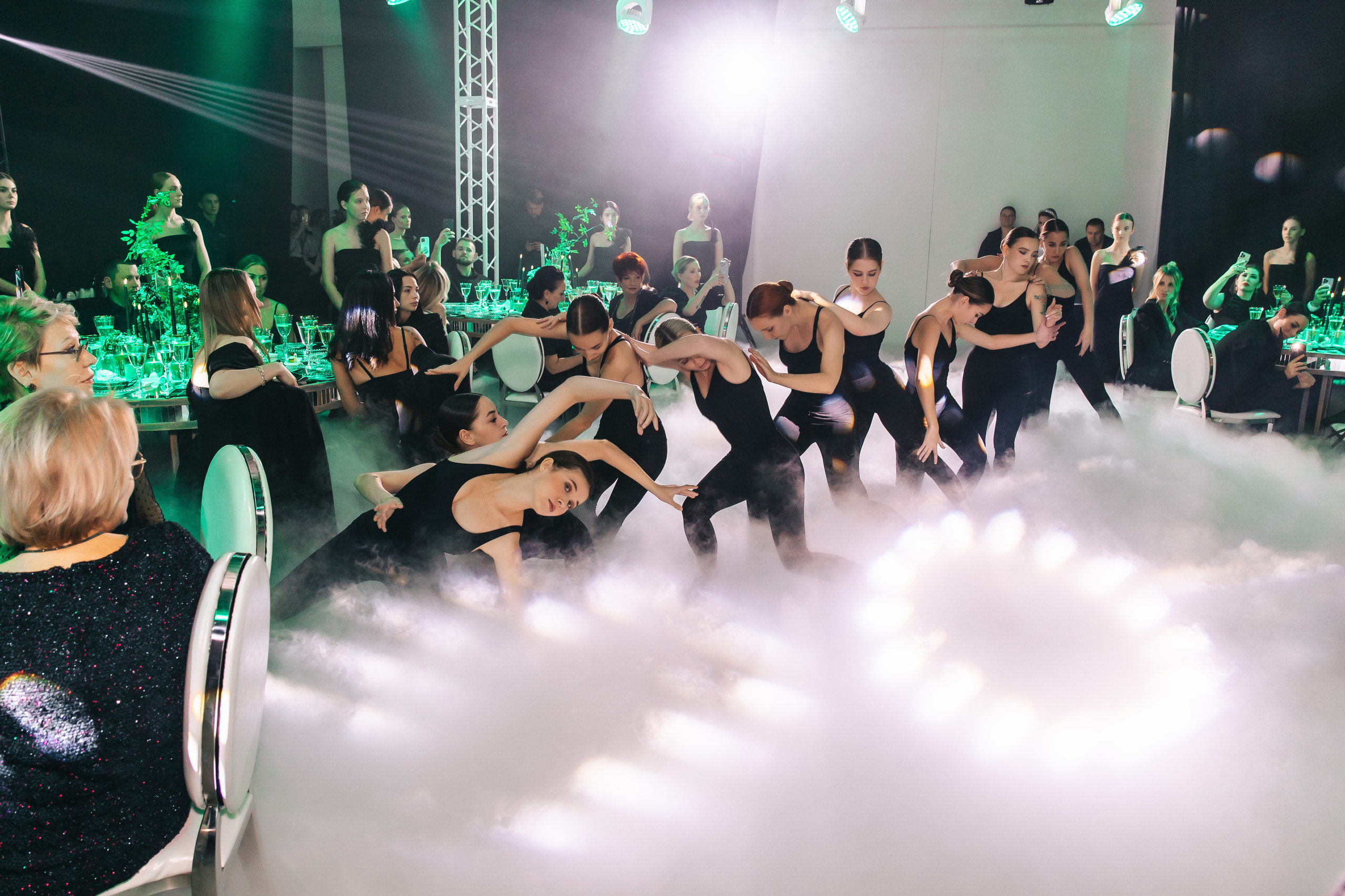 Импрессия 2.0. Свадебный и семейный фотограф в Краснодар, Россия