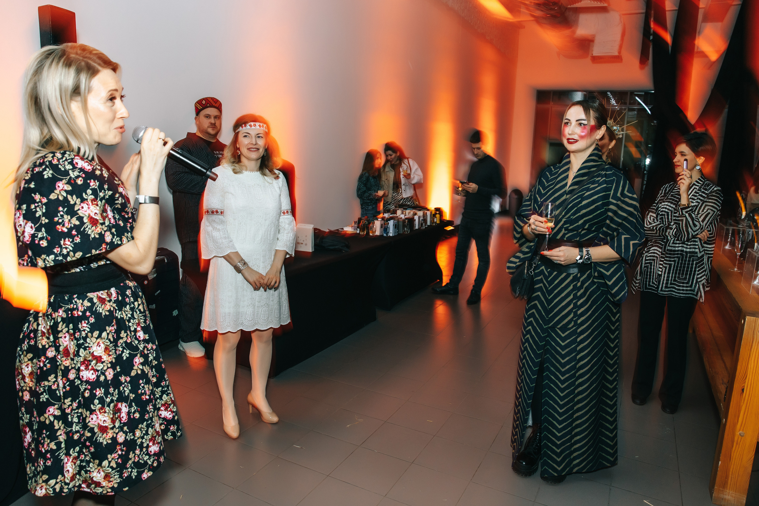 Племя NOOSA. Свадебный и семейный фотограф в Краснодар, Россия