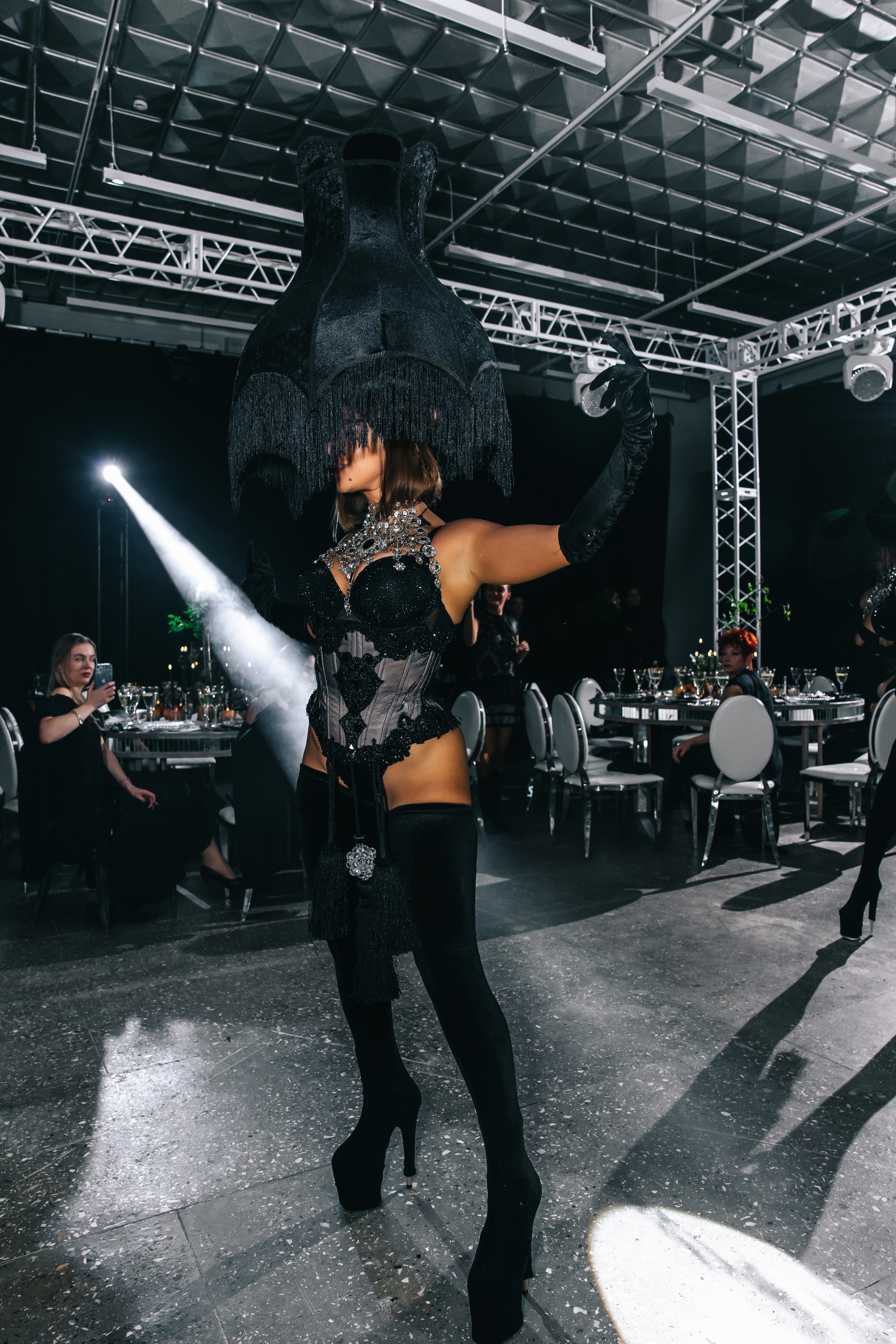 Импрессия 2.0. Свадебный и семейный фотограф в Краснодар, Россия