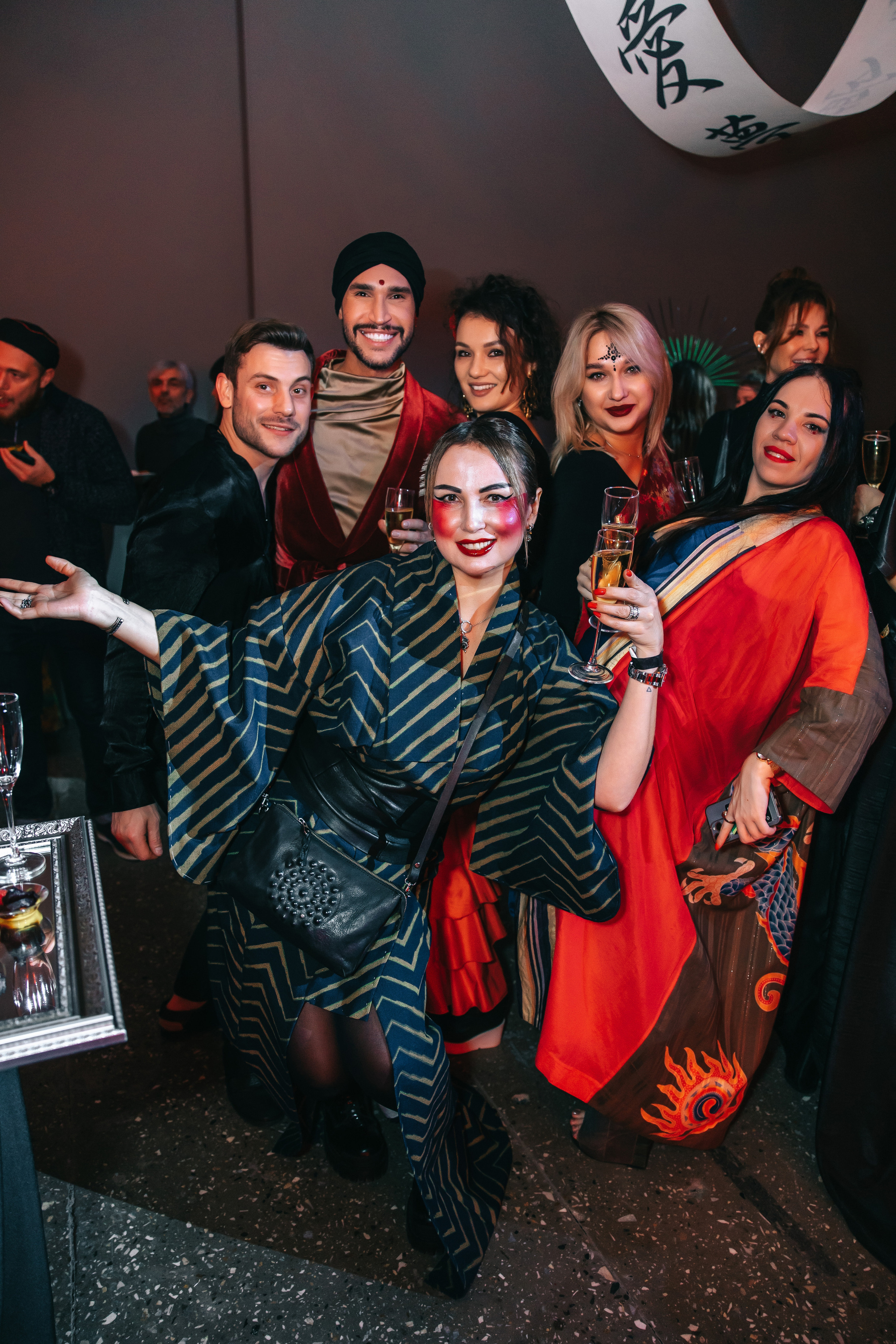 Племя NOOSA. Свадебный и семейный фотограф в Краснодар, Россия