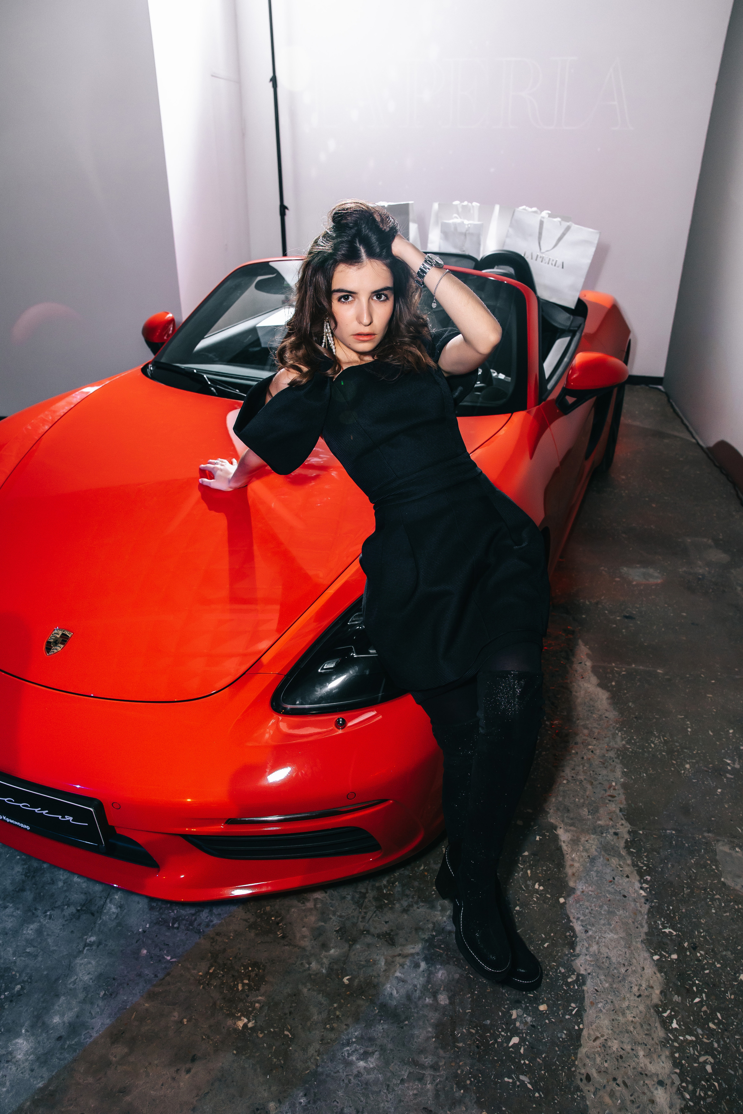 Импрессия 2.0. Свадебный и семейный фотограф в Краснодар, Россия